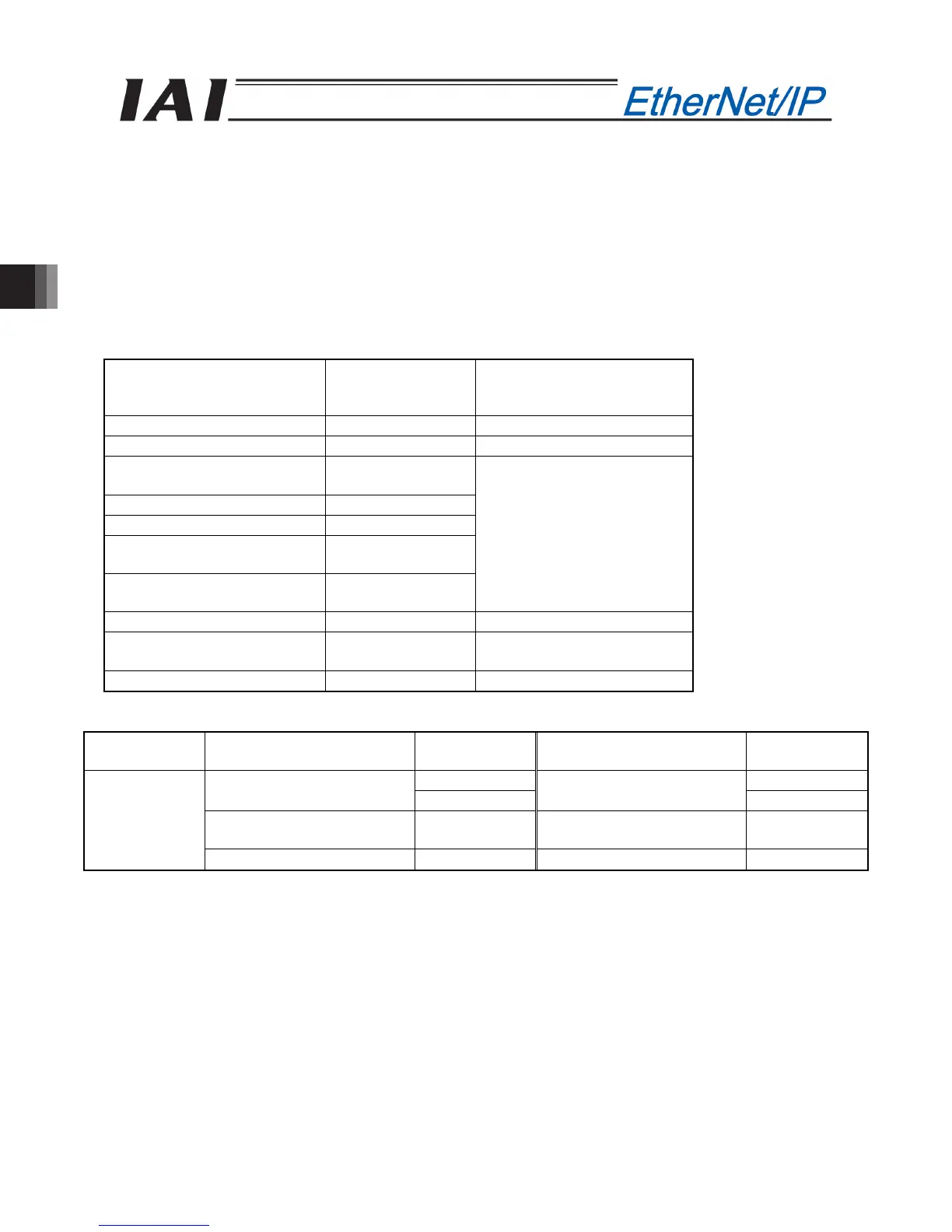 Page #212 background image