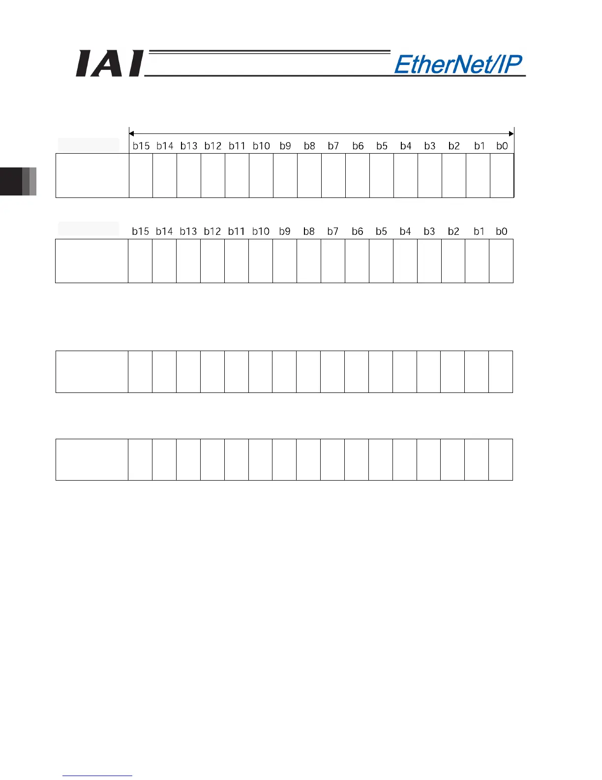 Page #214 background image