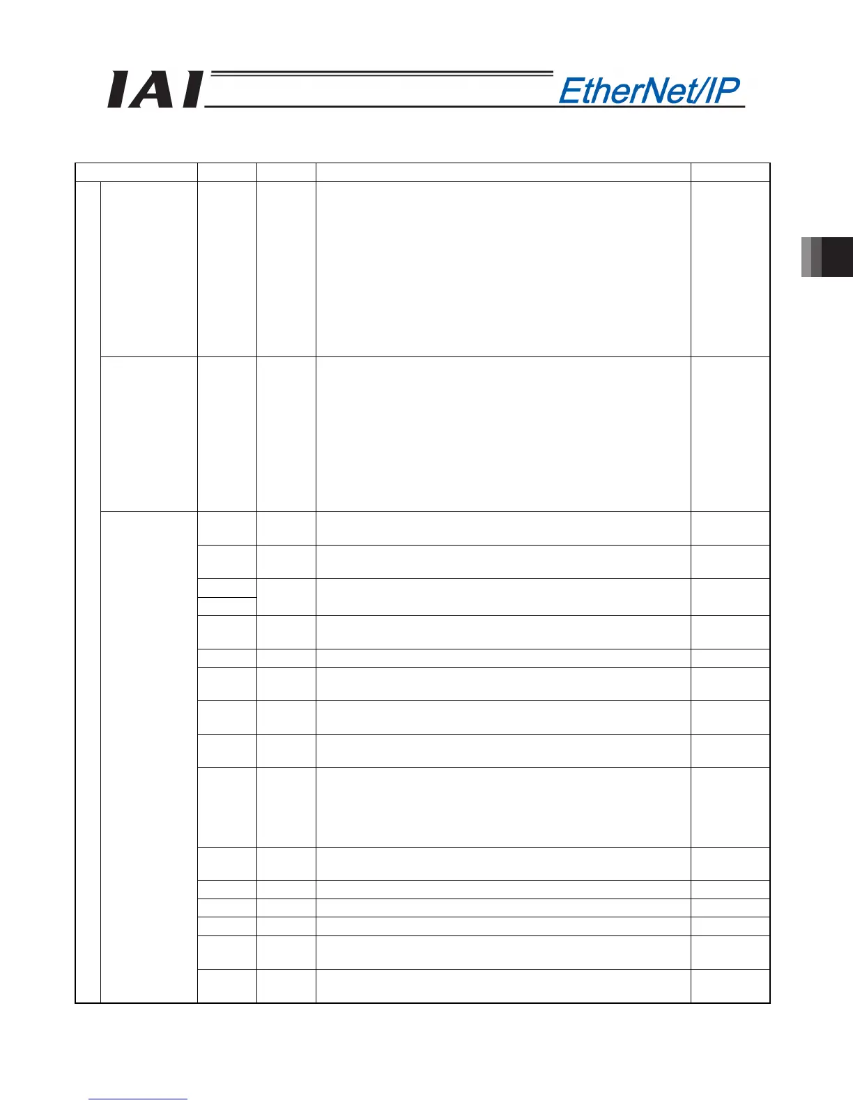 Page #215 background image
