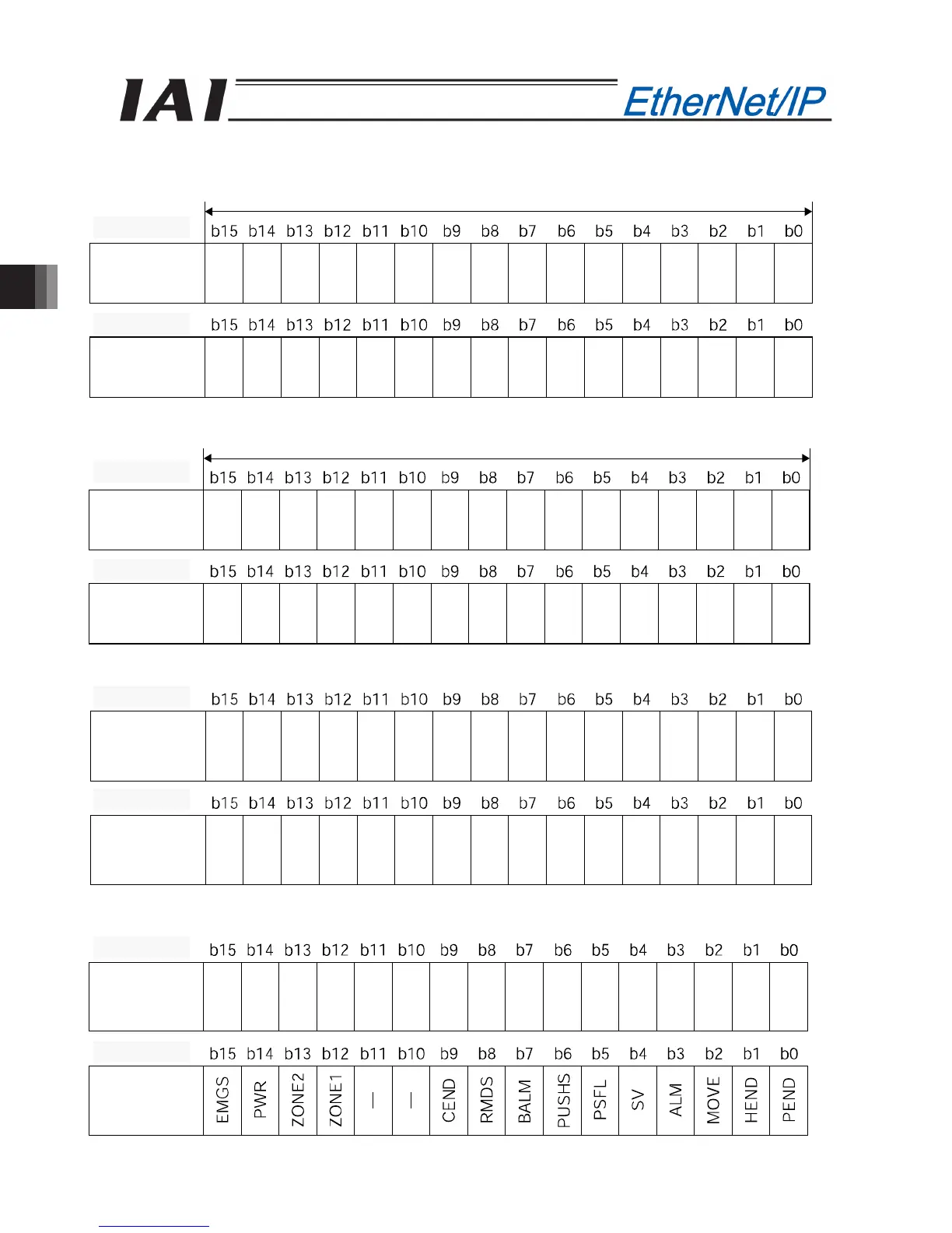 Page #220 background image