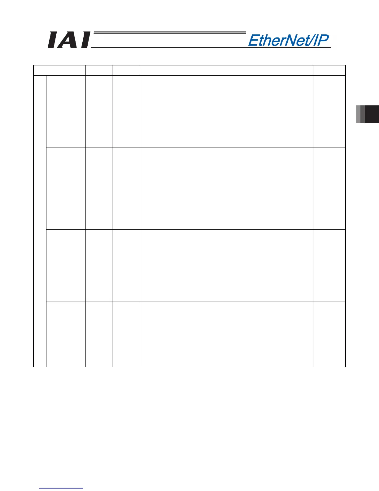 Page #221 background image