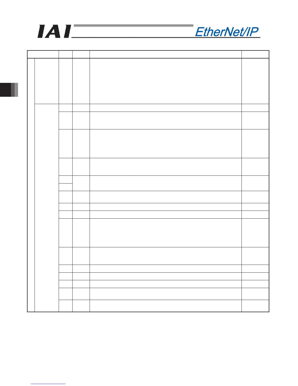 Page #222 background image