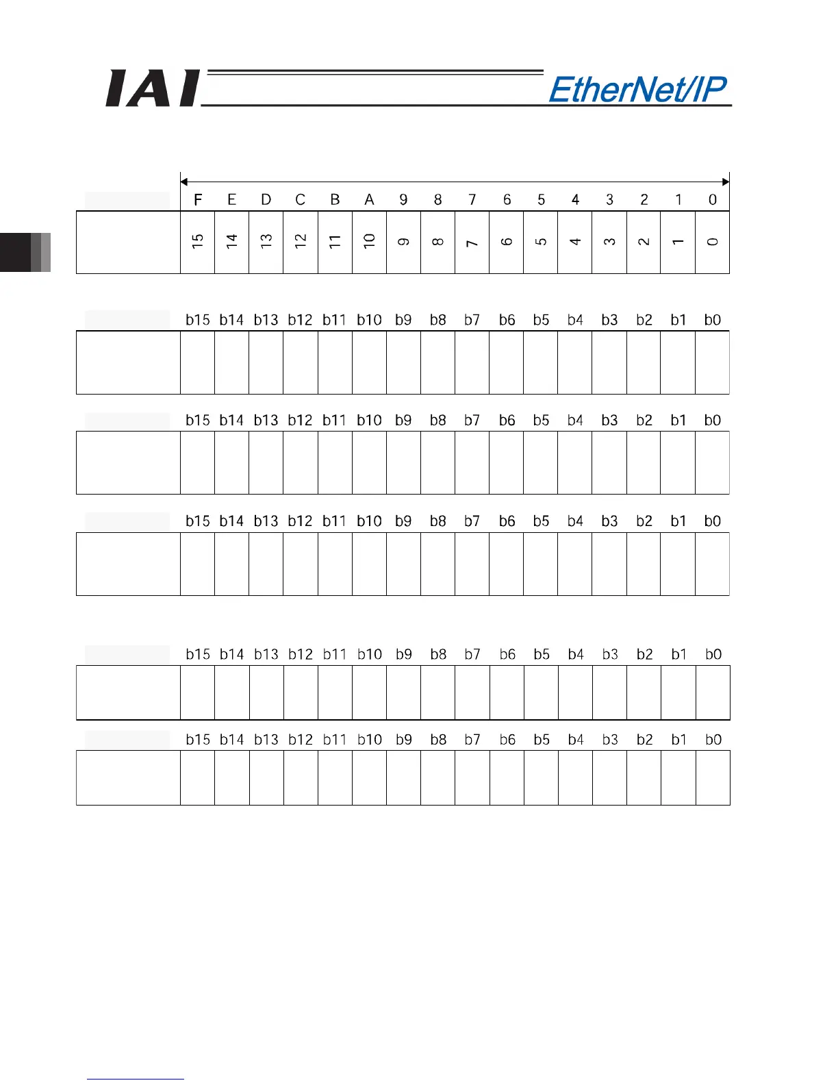 Page #226 background image