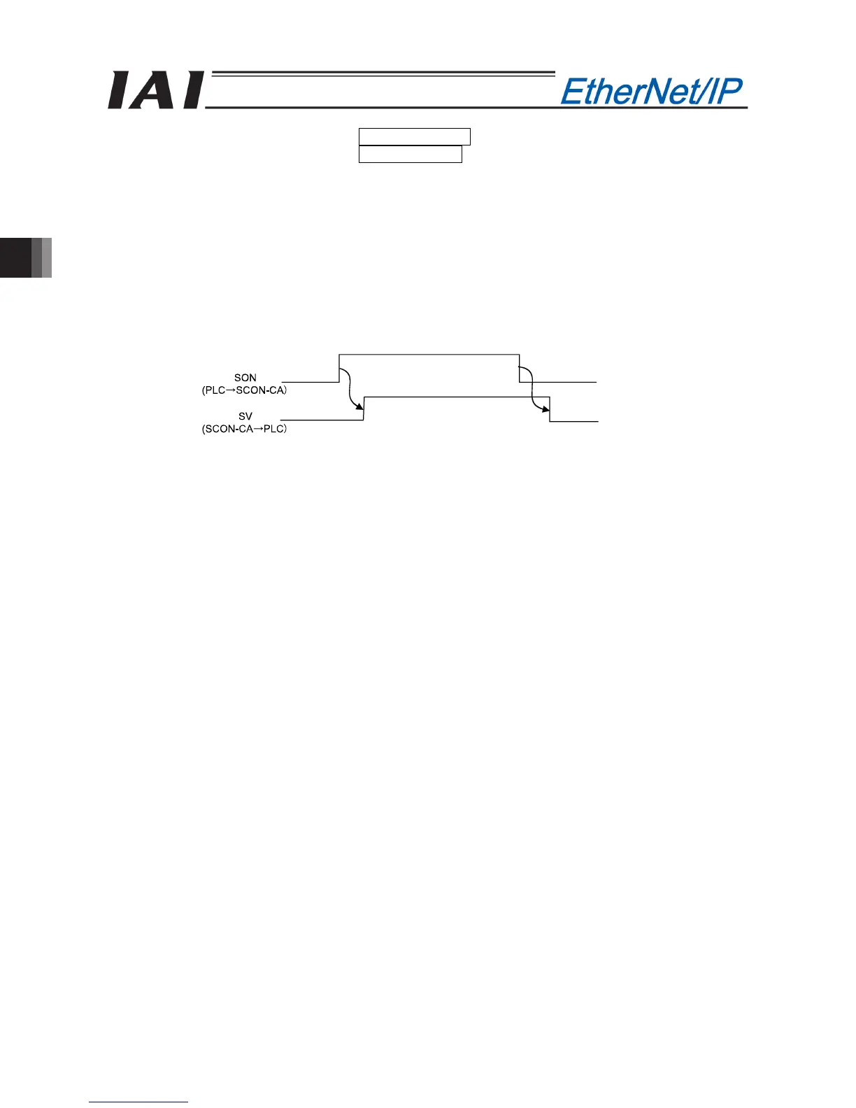 Page #236 background image