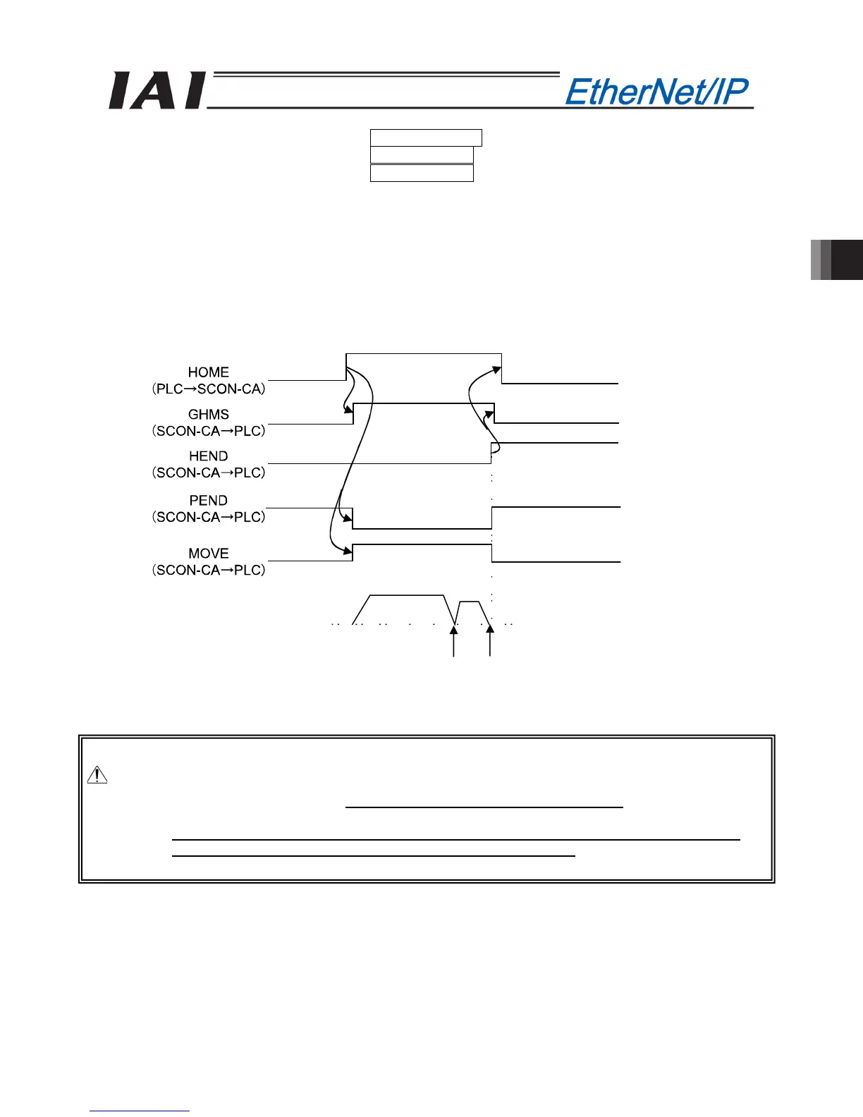 Page #237 background image