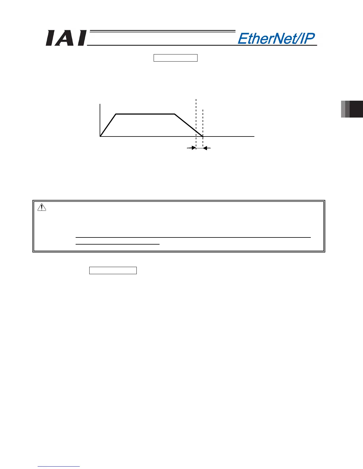 Page #239 background image