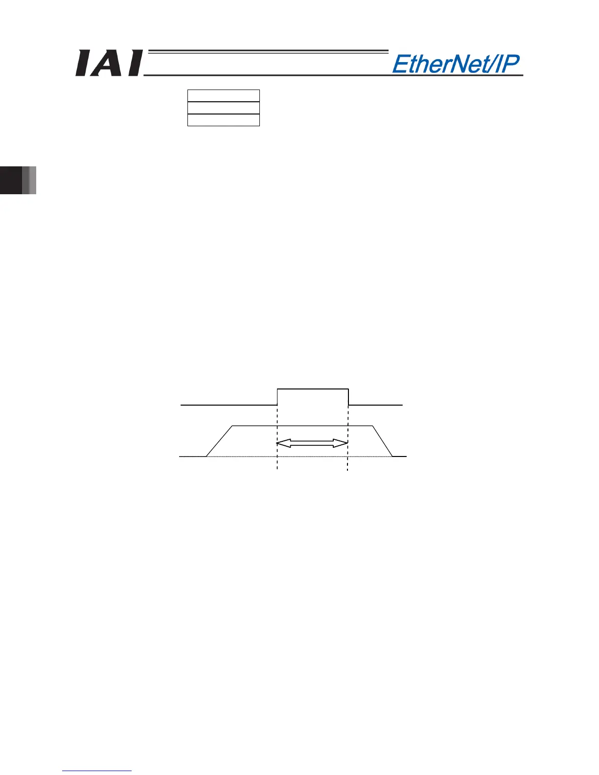 Page #240 background image