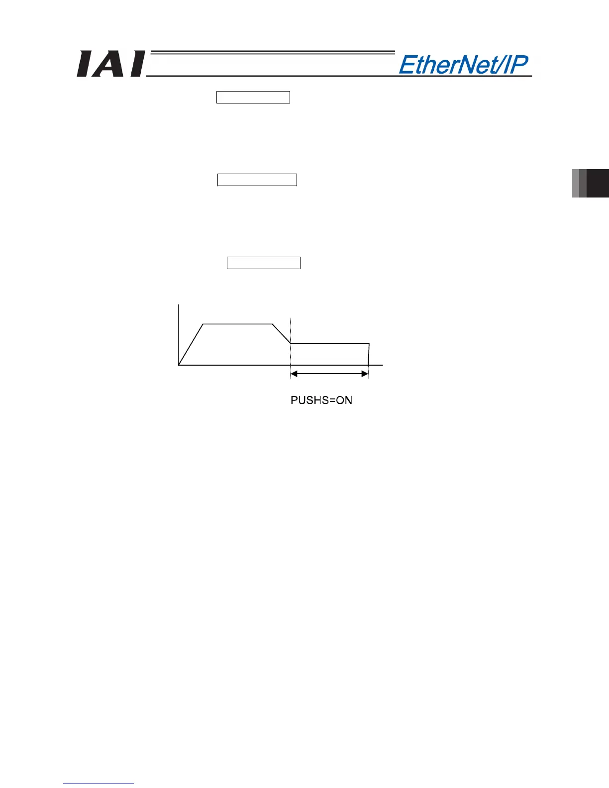 Page #245 background image