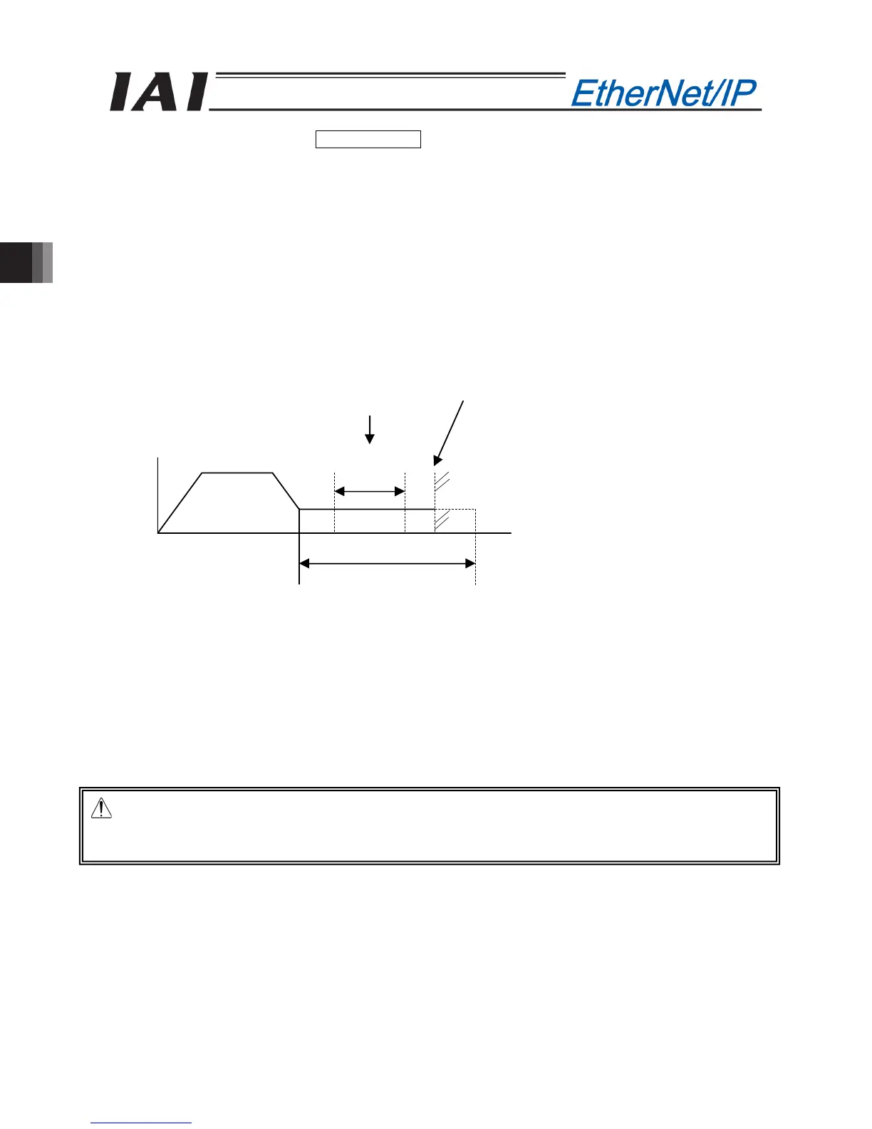 Page #246 background image