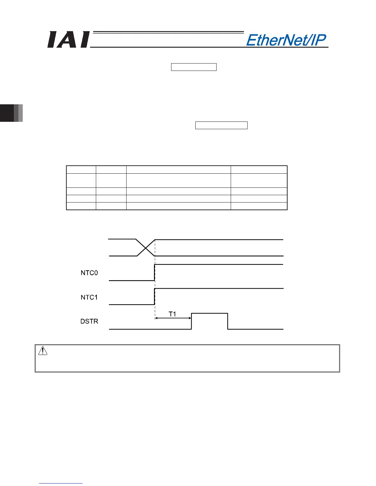 Page #248 background image