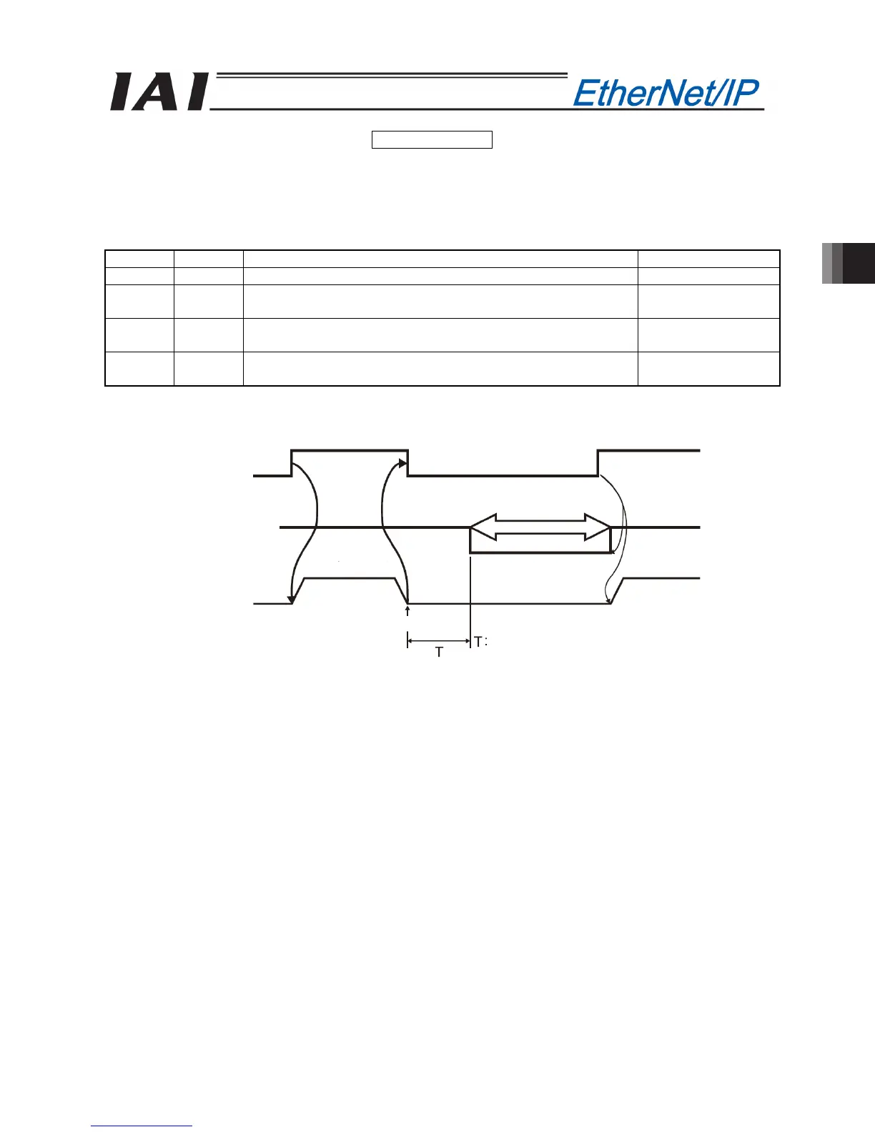 Page #251 background image
