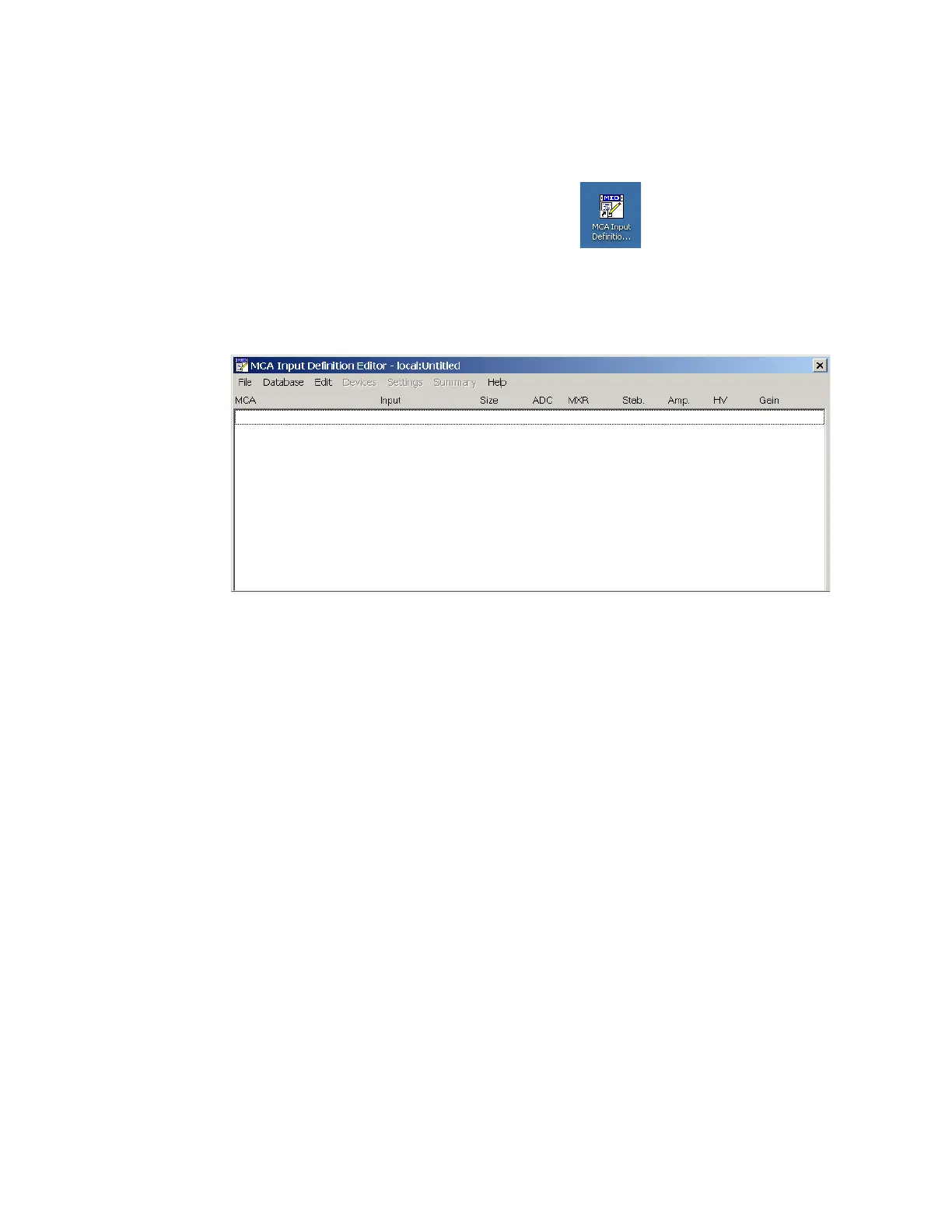Page #41 background image