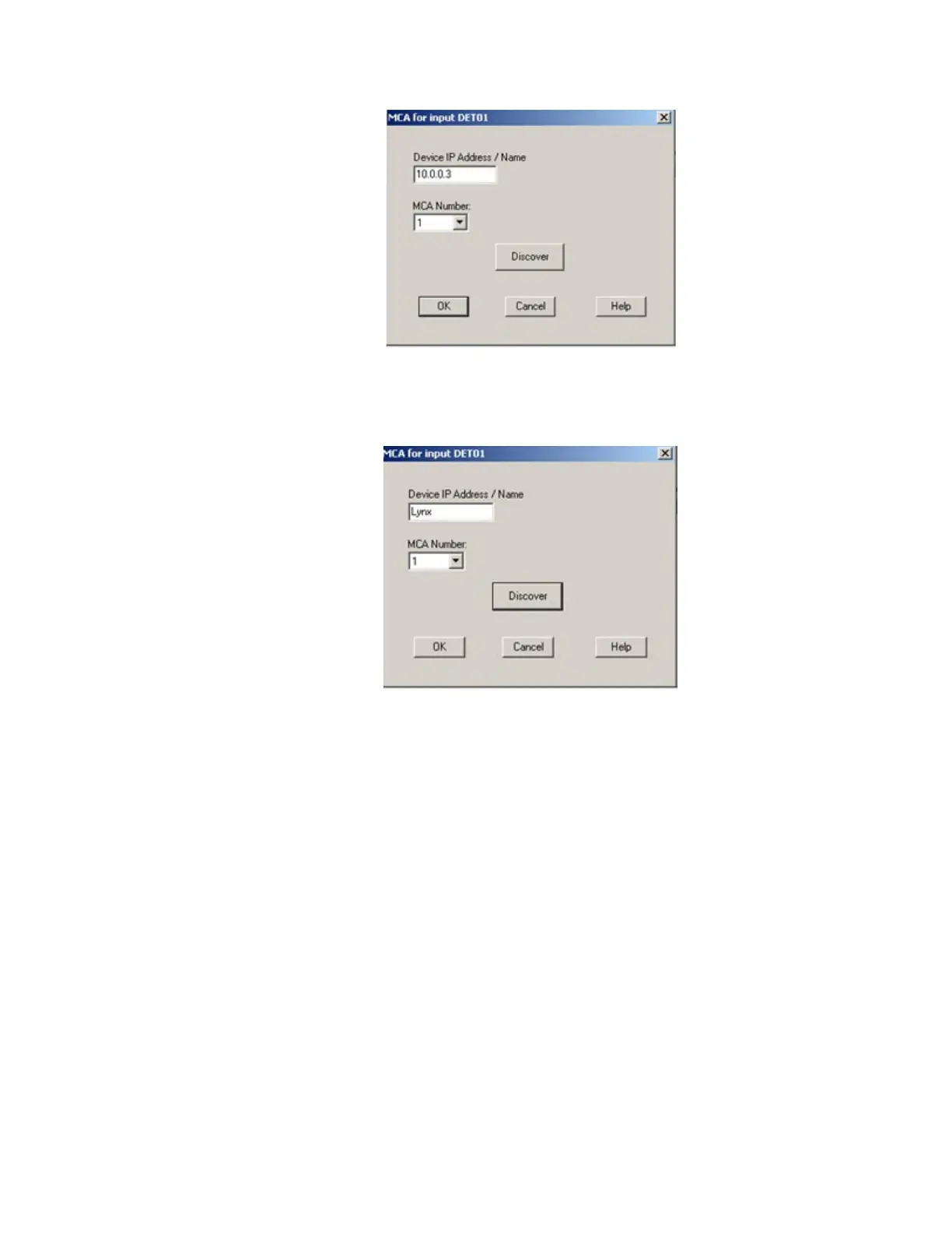 Page #45 background image