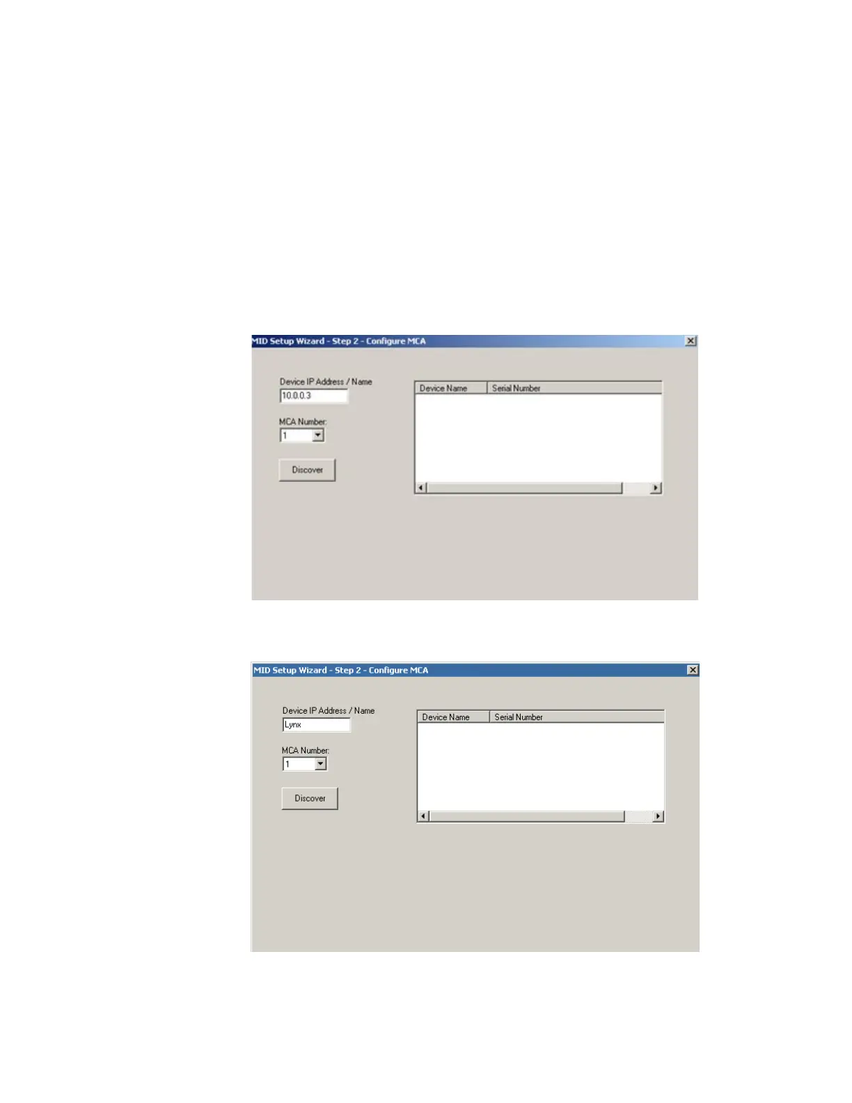 Page #51 background image