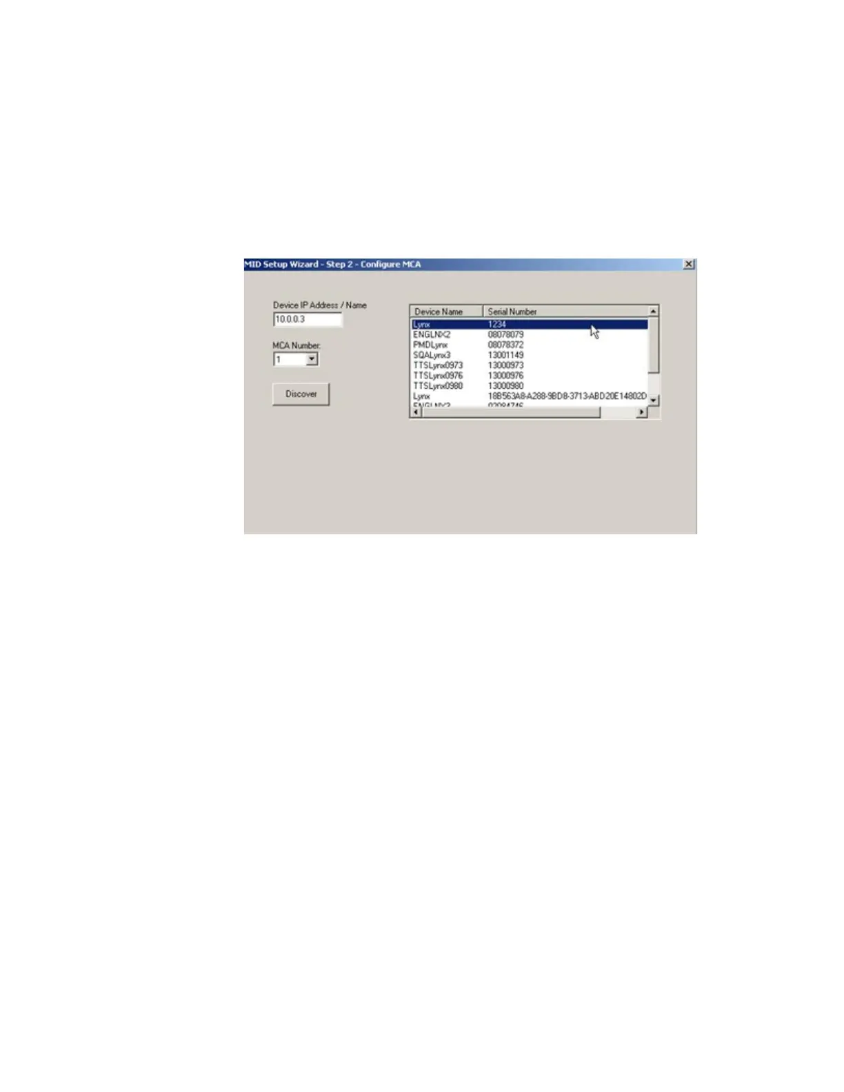 Page #52 background image