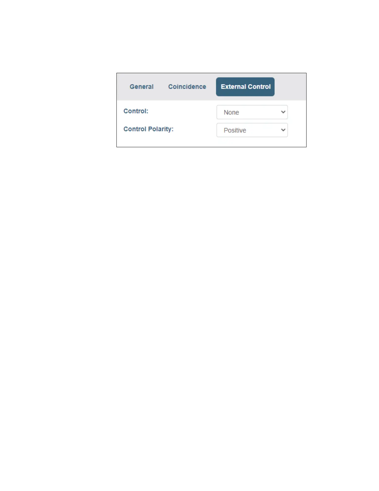 Page #106 background image