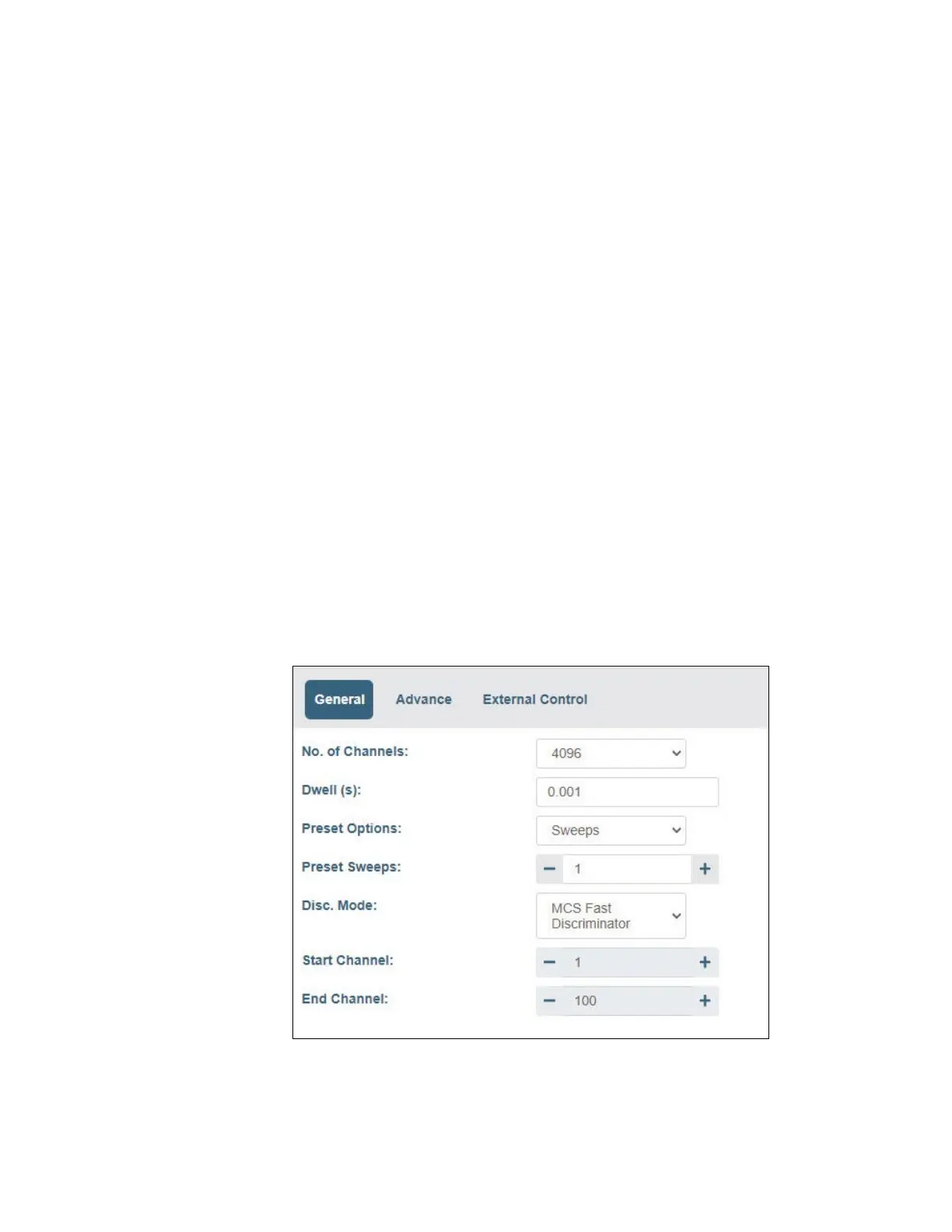 Page #107 background image