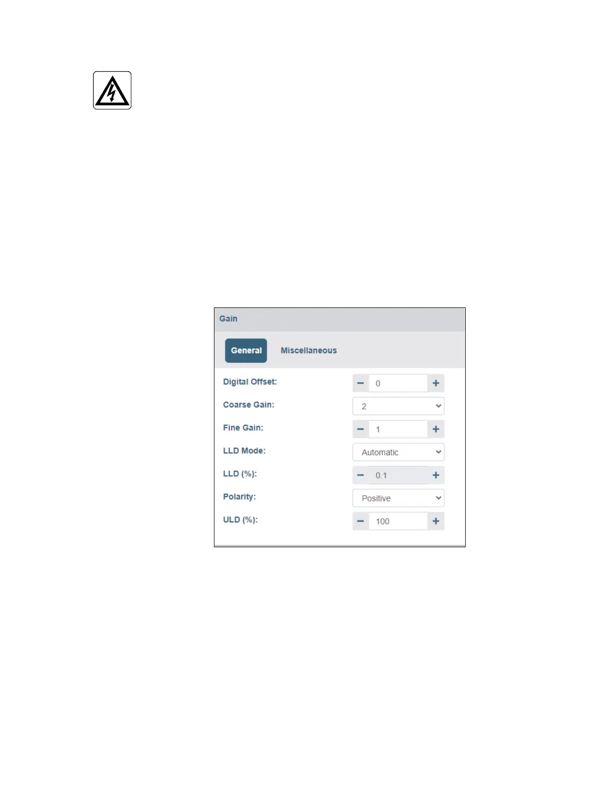 Page #114 background image