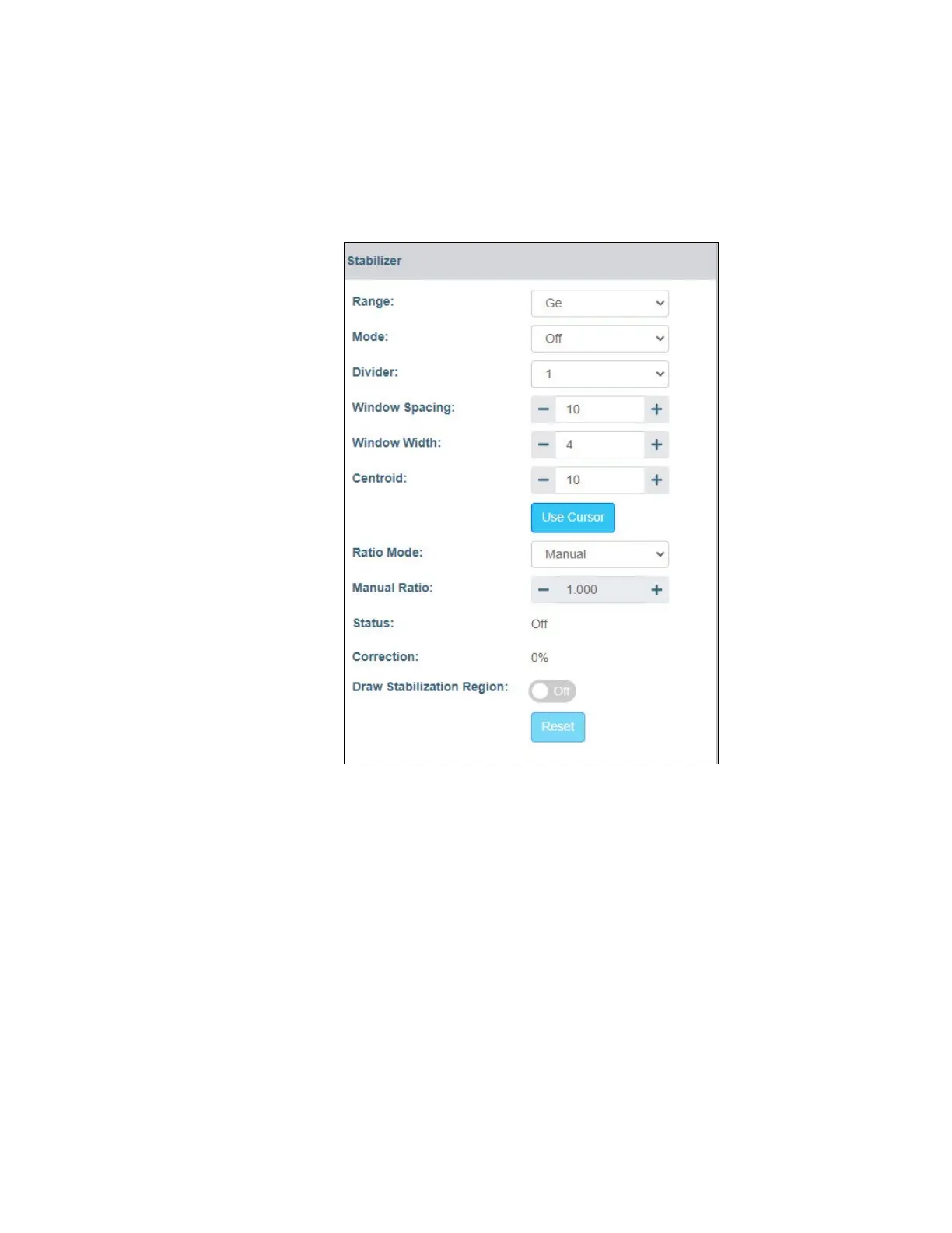 Page #123 background image