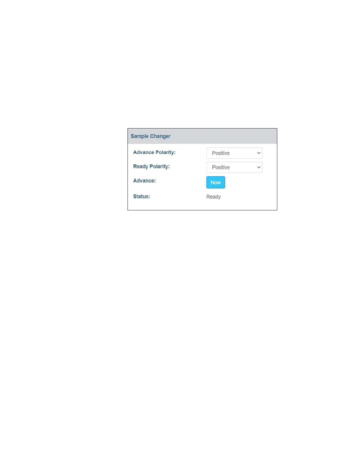 Page #130 background image