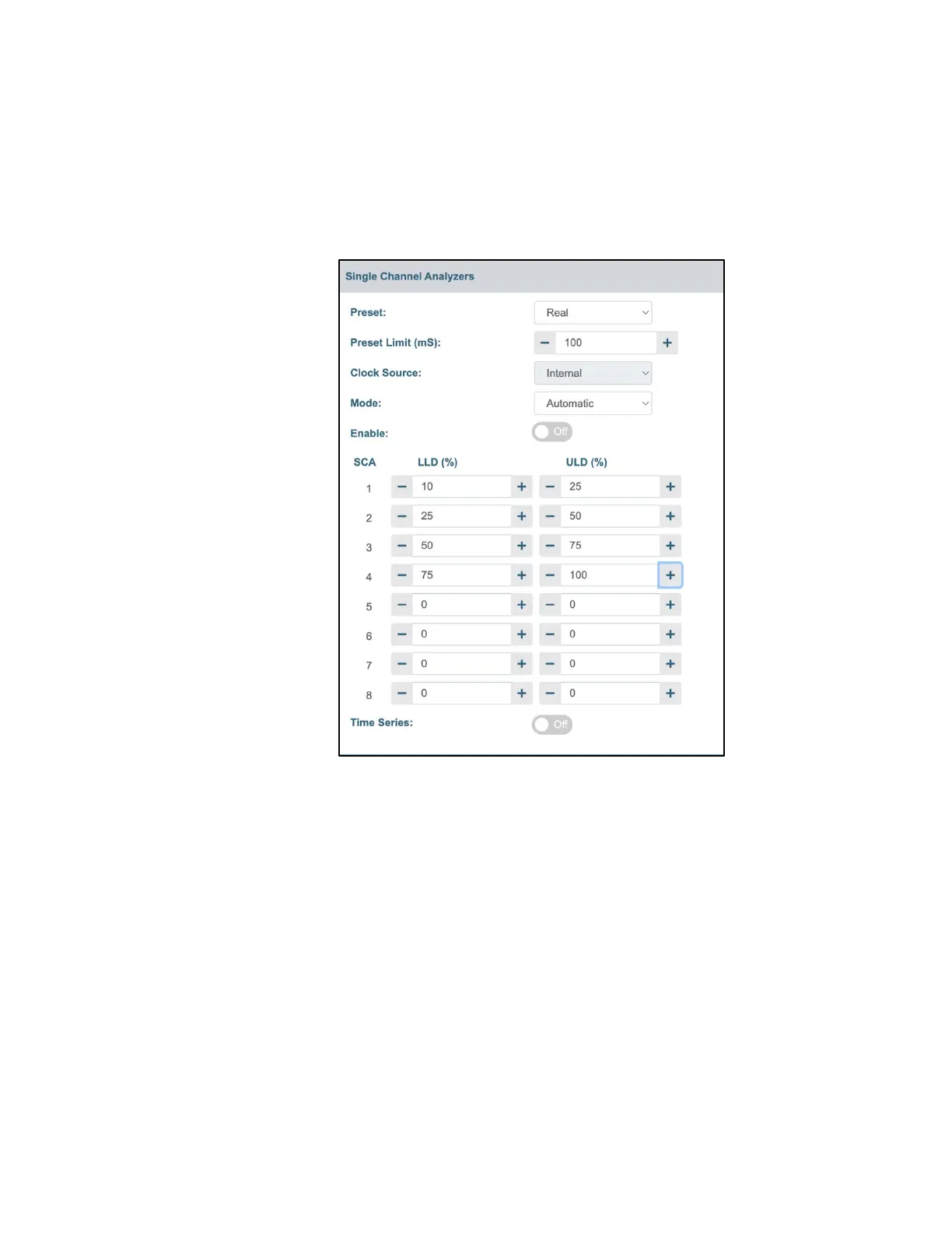 Page #131 background image