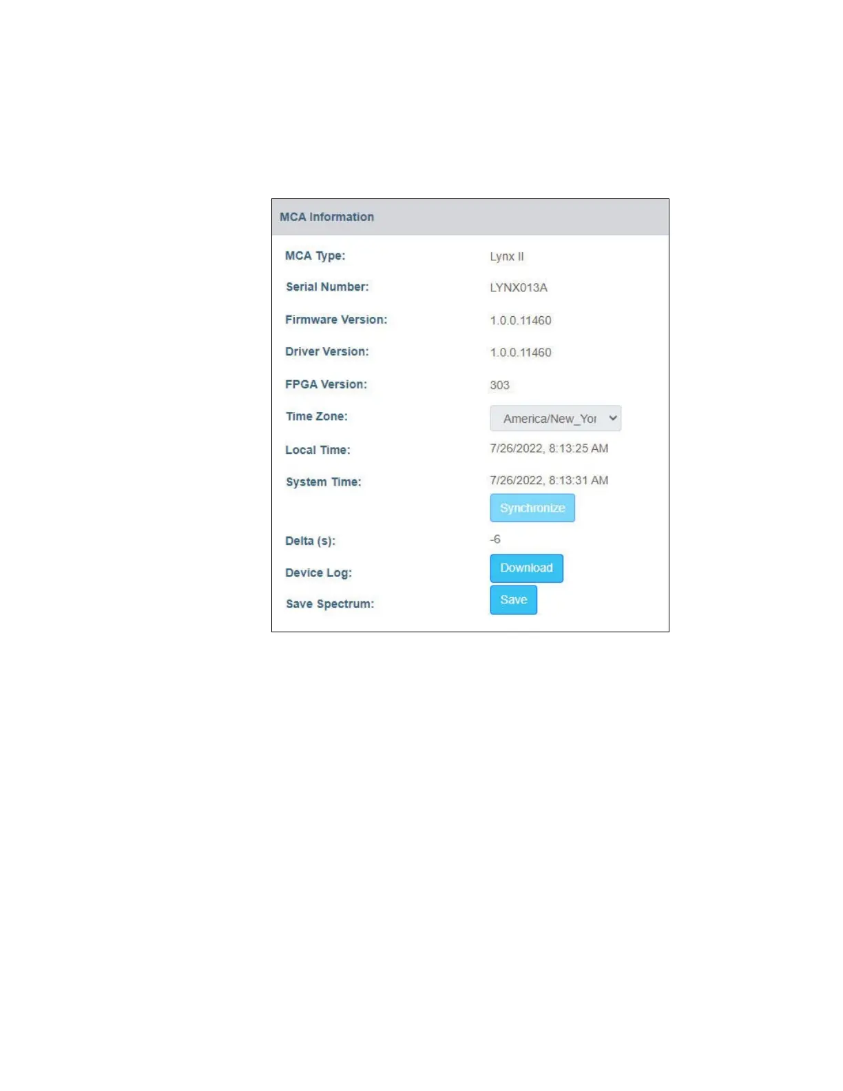 Page #139 background image