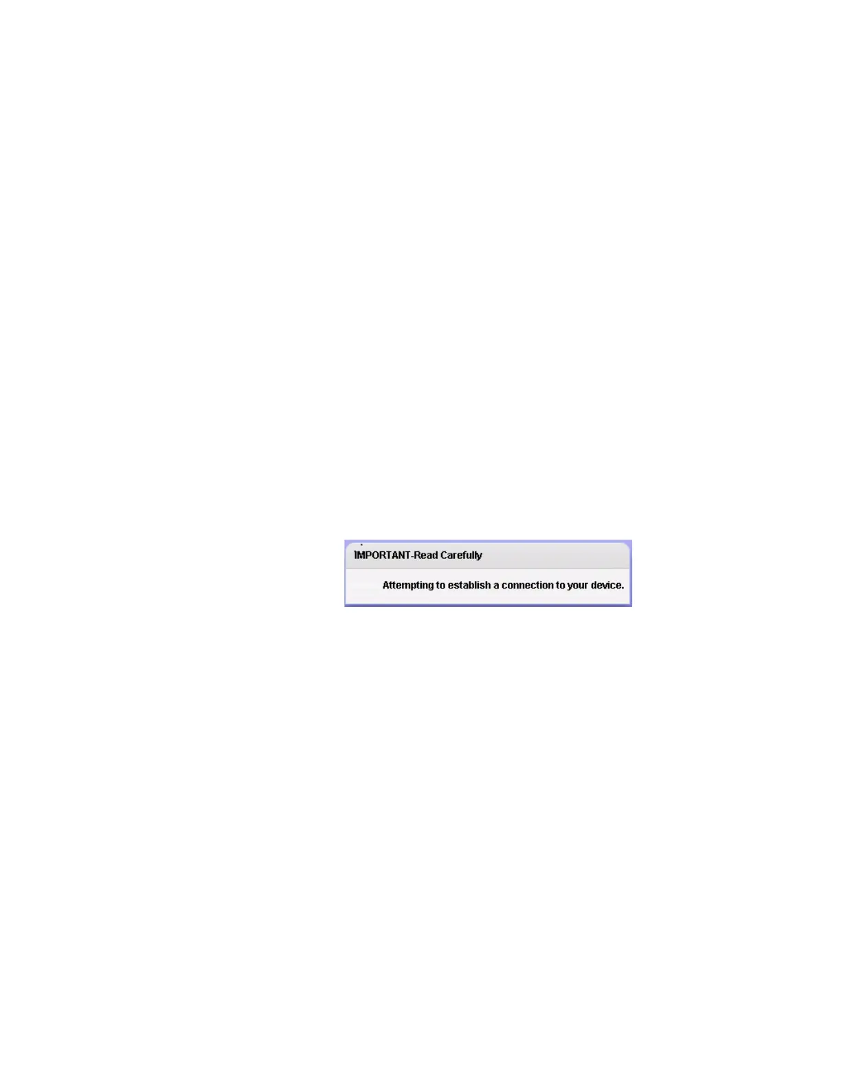 Page #166 background image