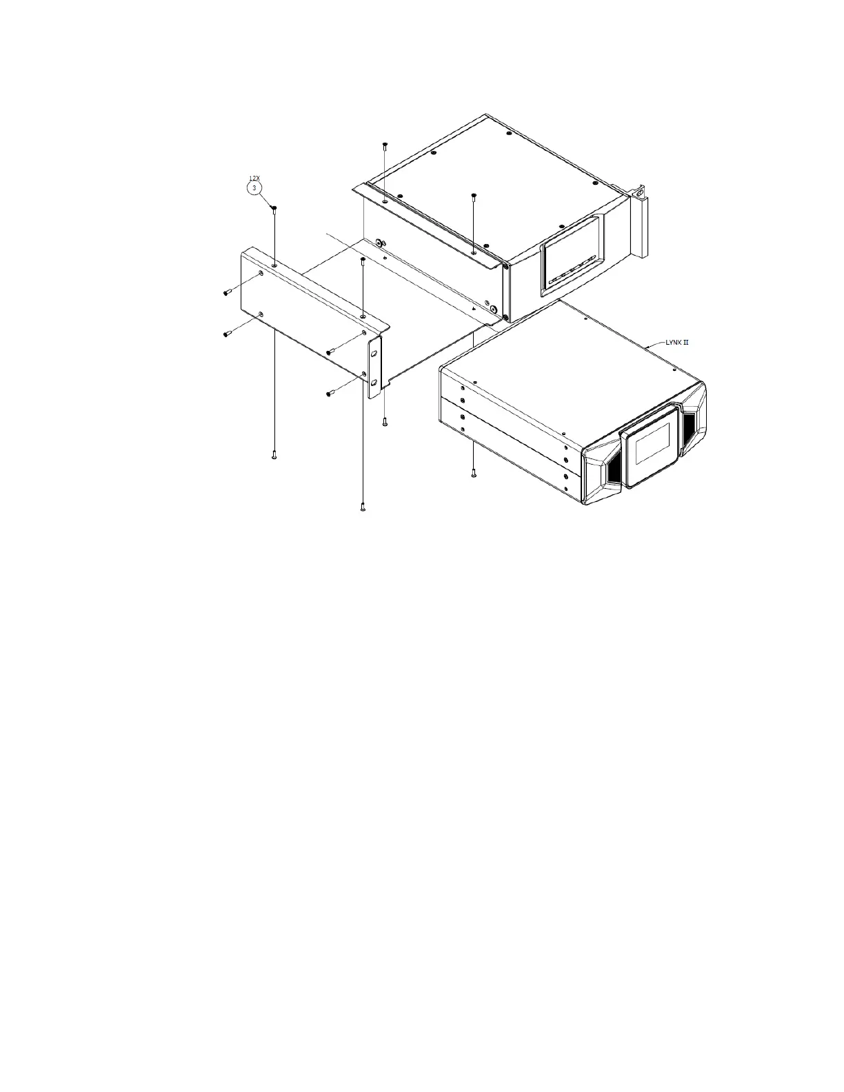 Page #197 background image