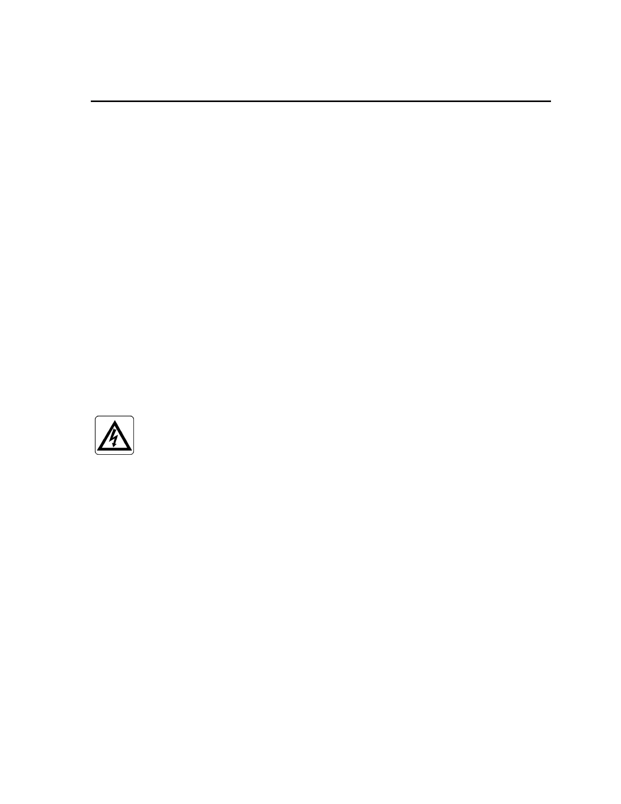 Page #198 background image