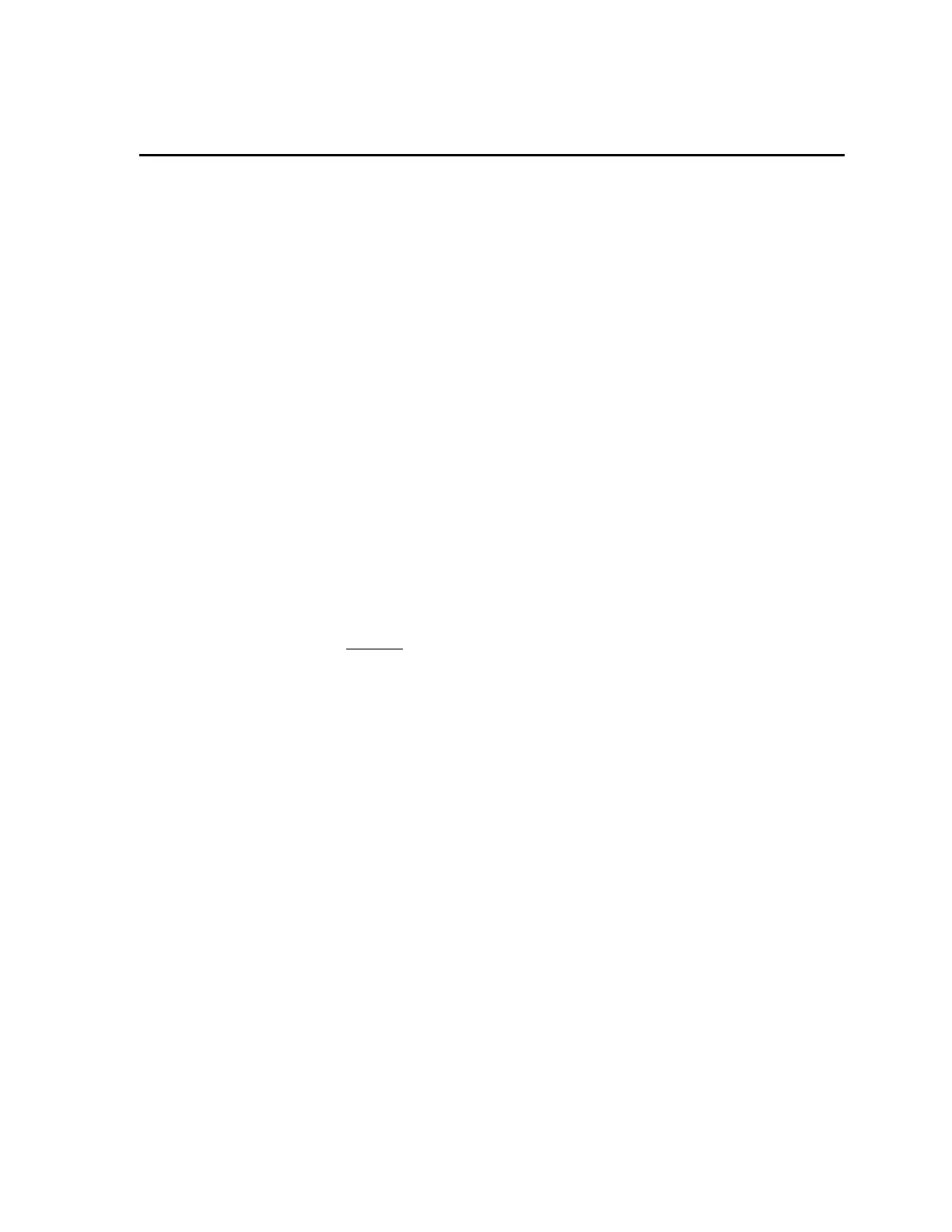Page #202 background image