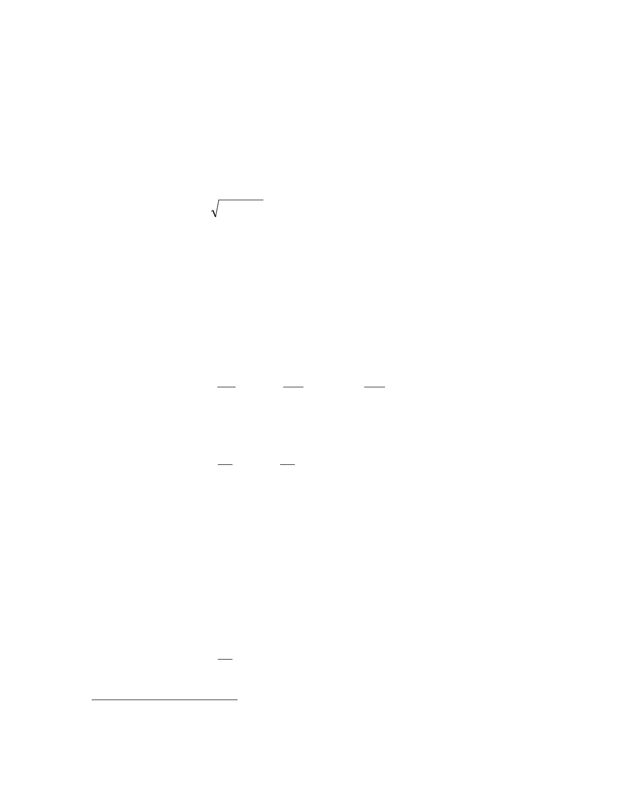 Page #206 background image