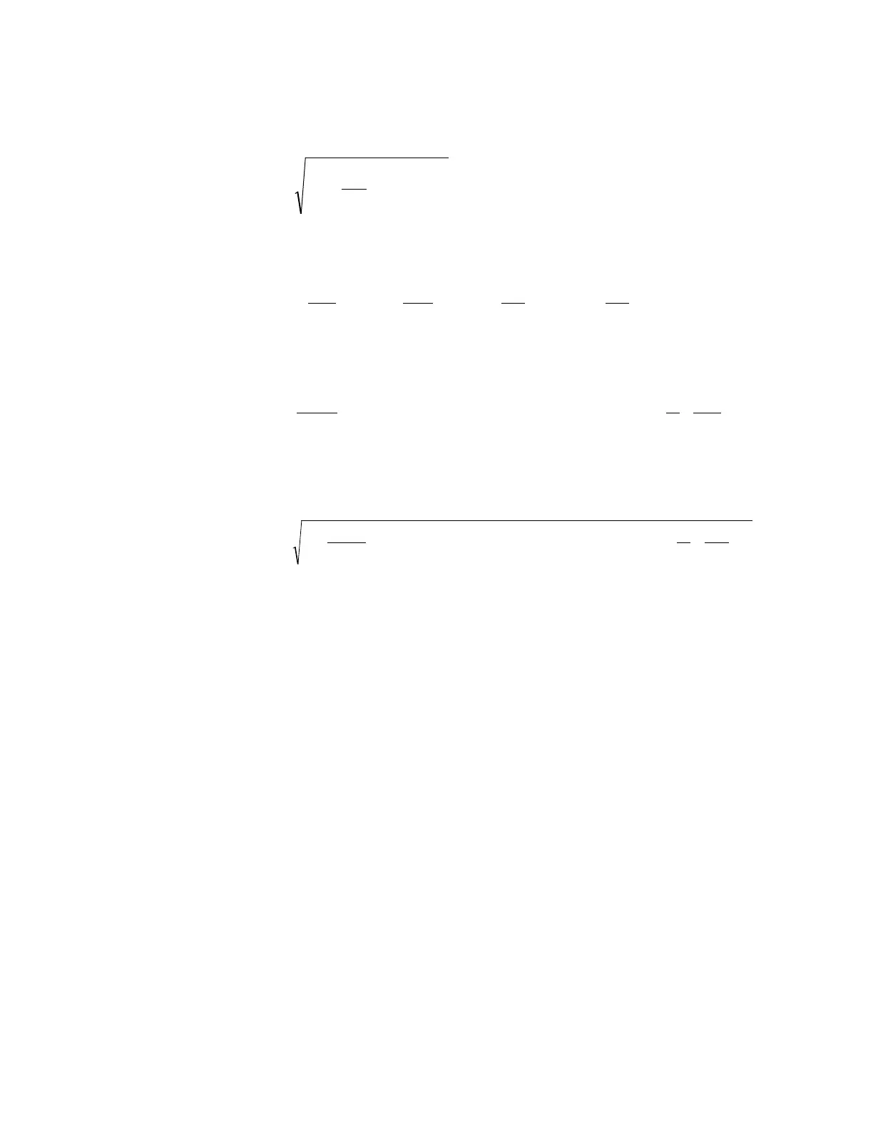 Page #207 background image