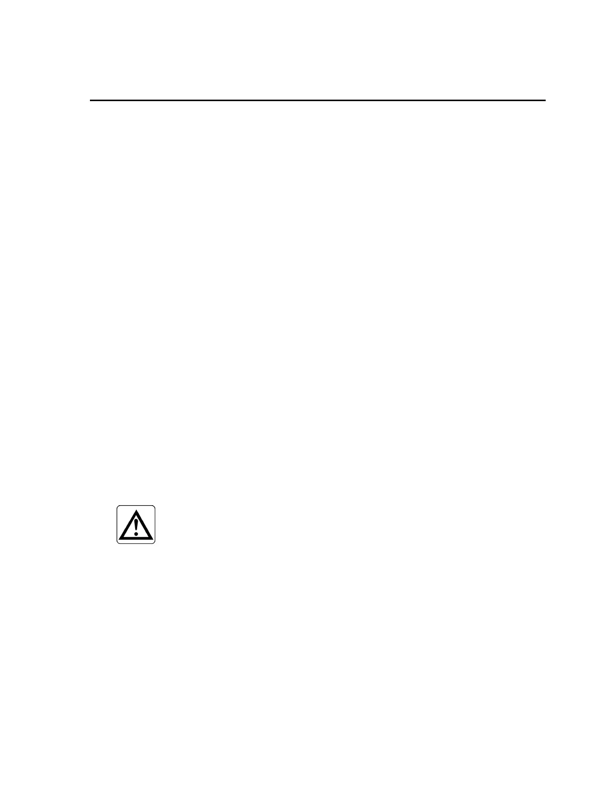 Page #208 background image