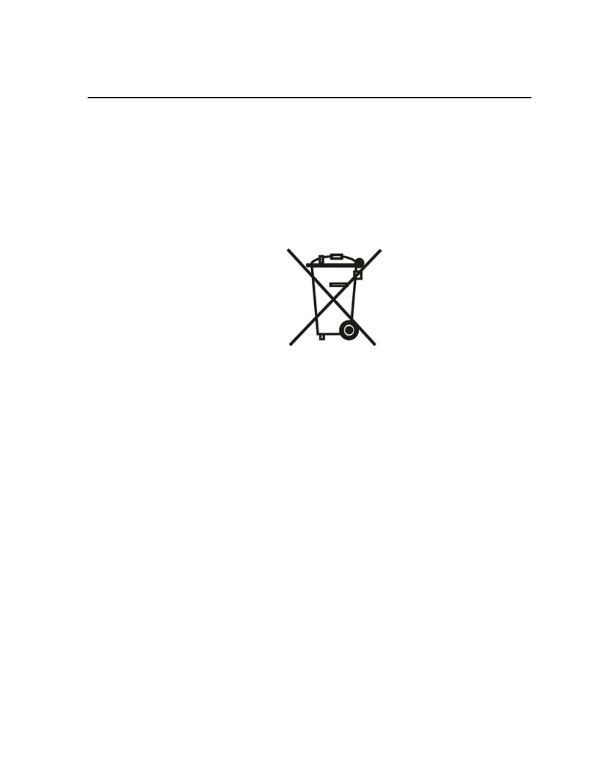 Page #210 background image