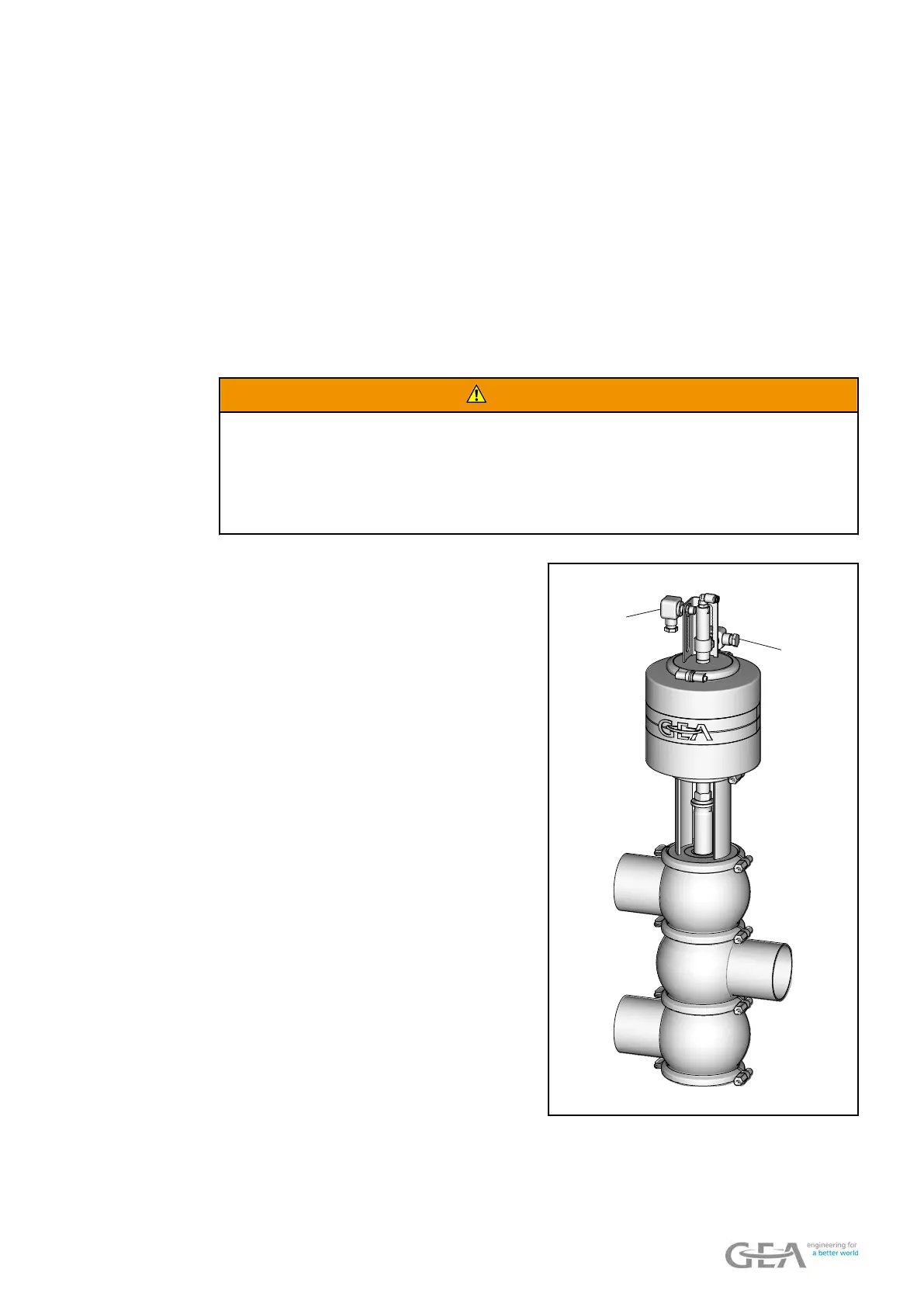 Page #53 background image