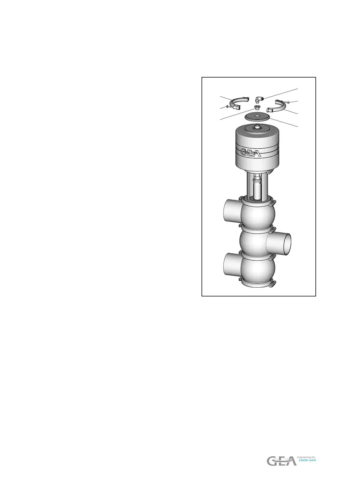 Page #59 background image