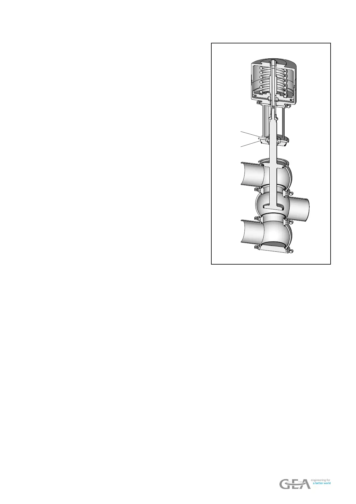 Page #61 background image