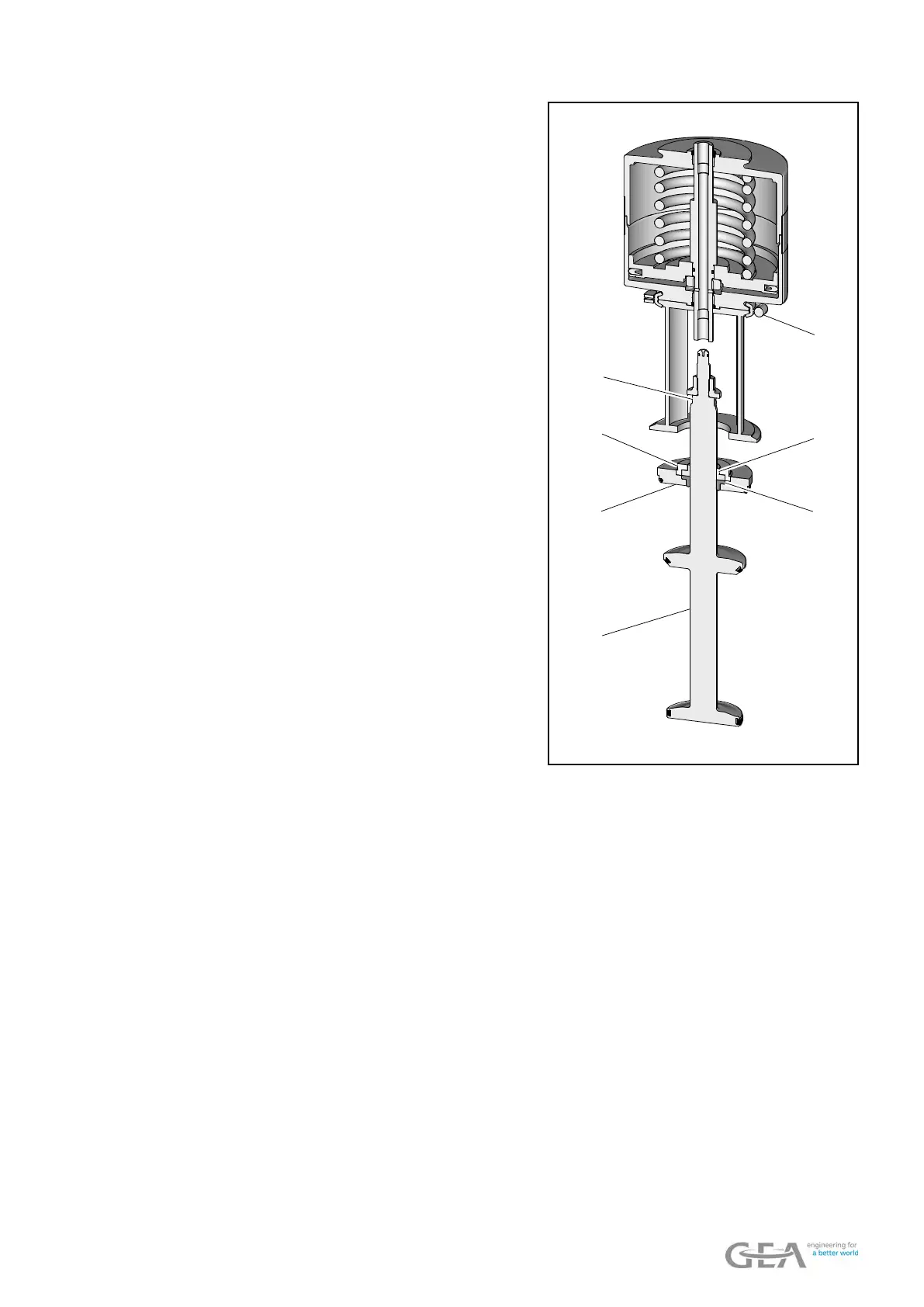 Page #67 background image