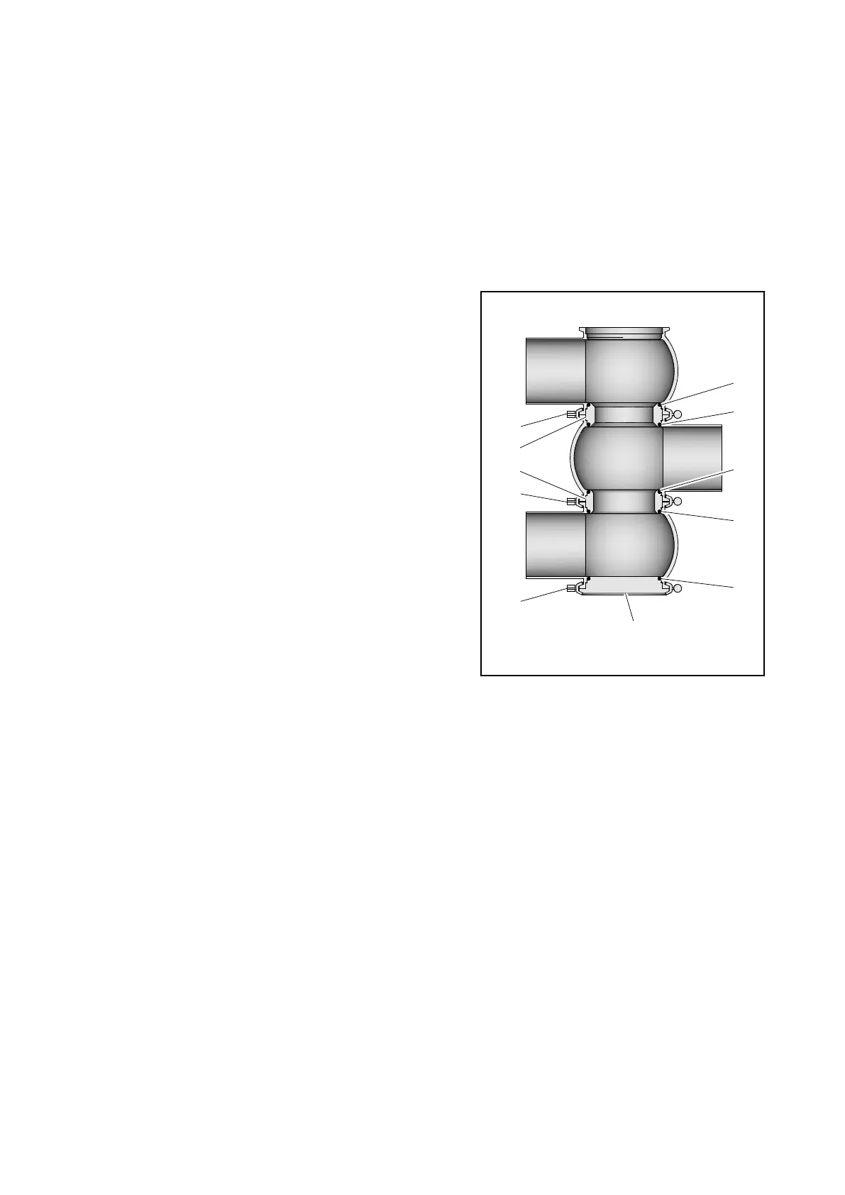 Page #68 background image