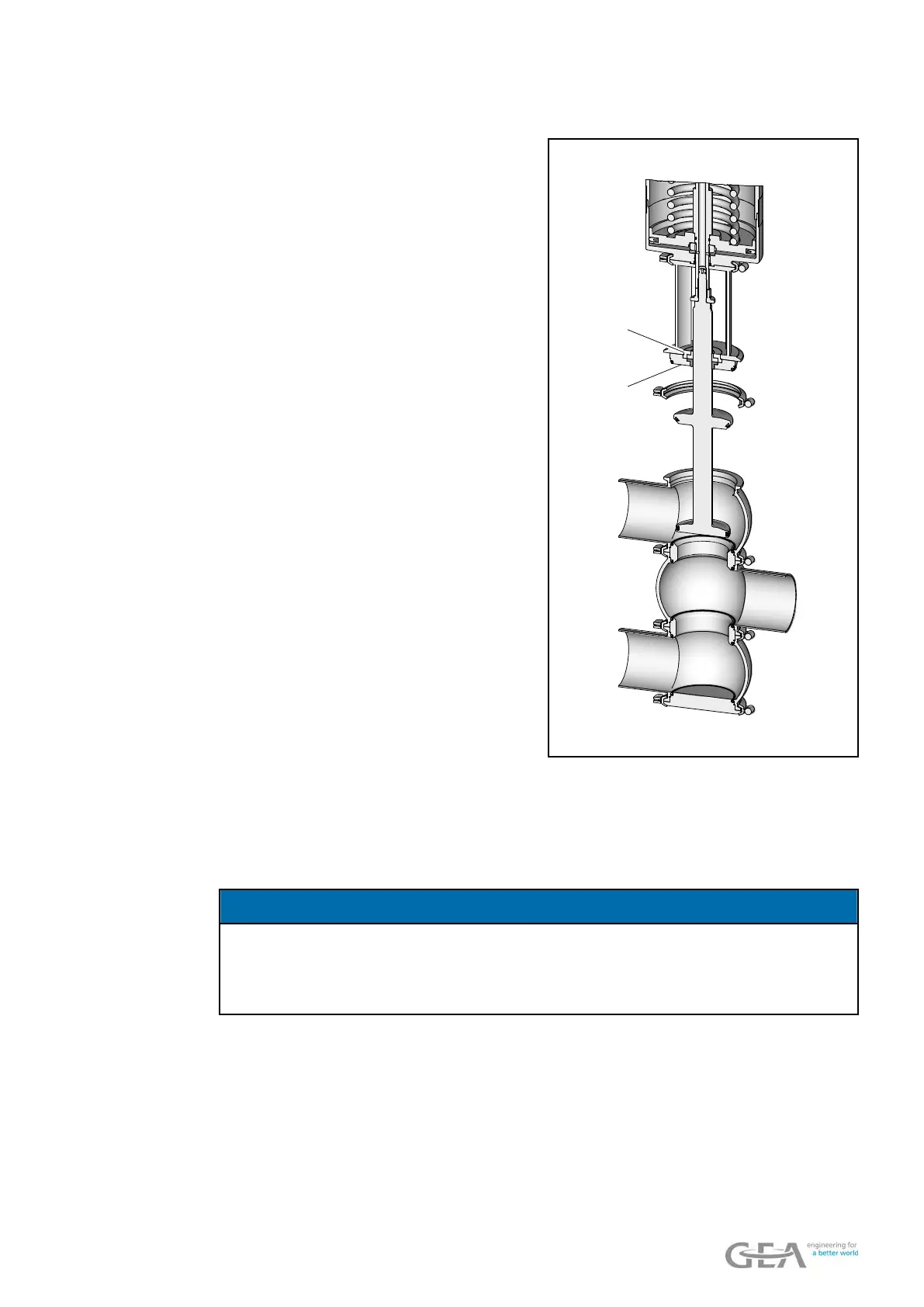 Page #69 background image