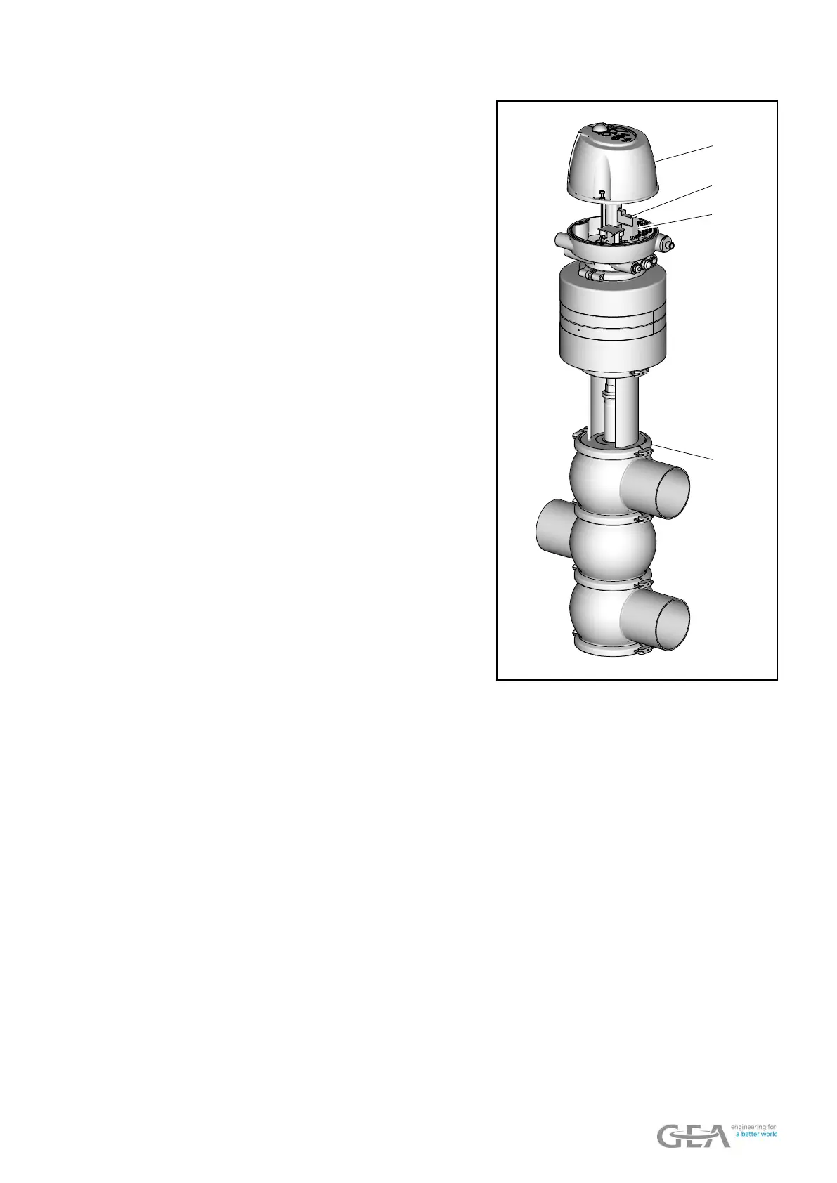 Page #75 background image
