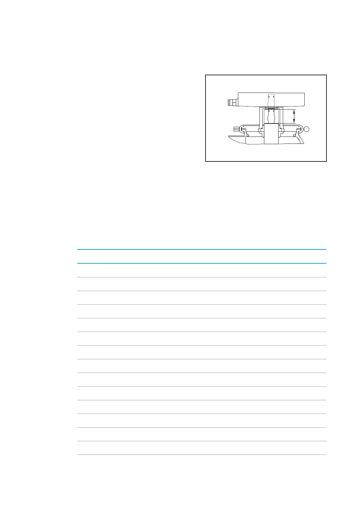 Page #80 background image