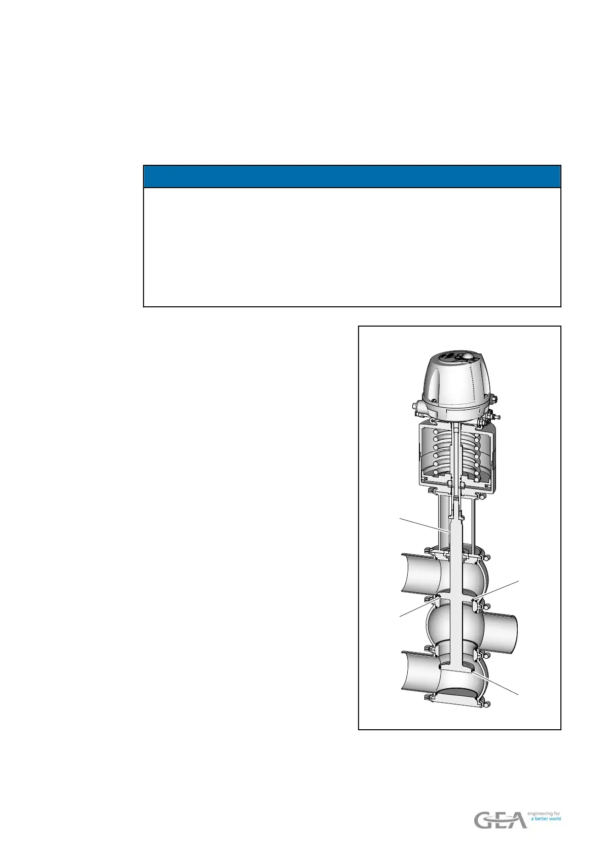 Page #81 background image
