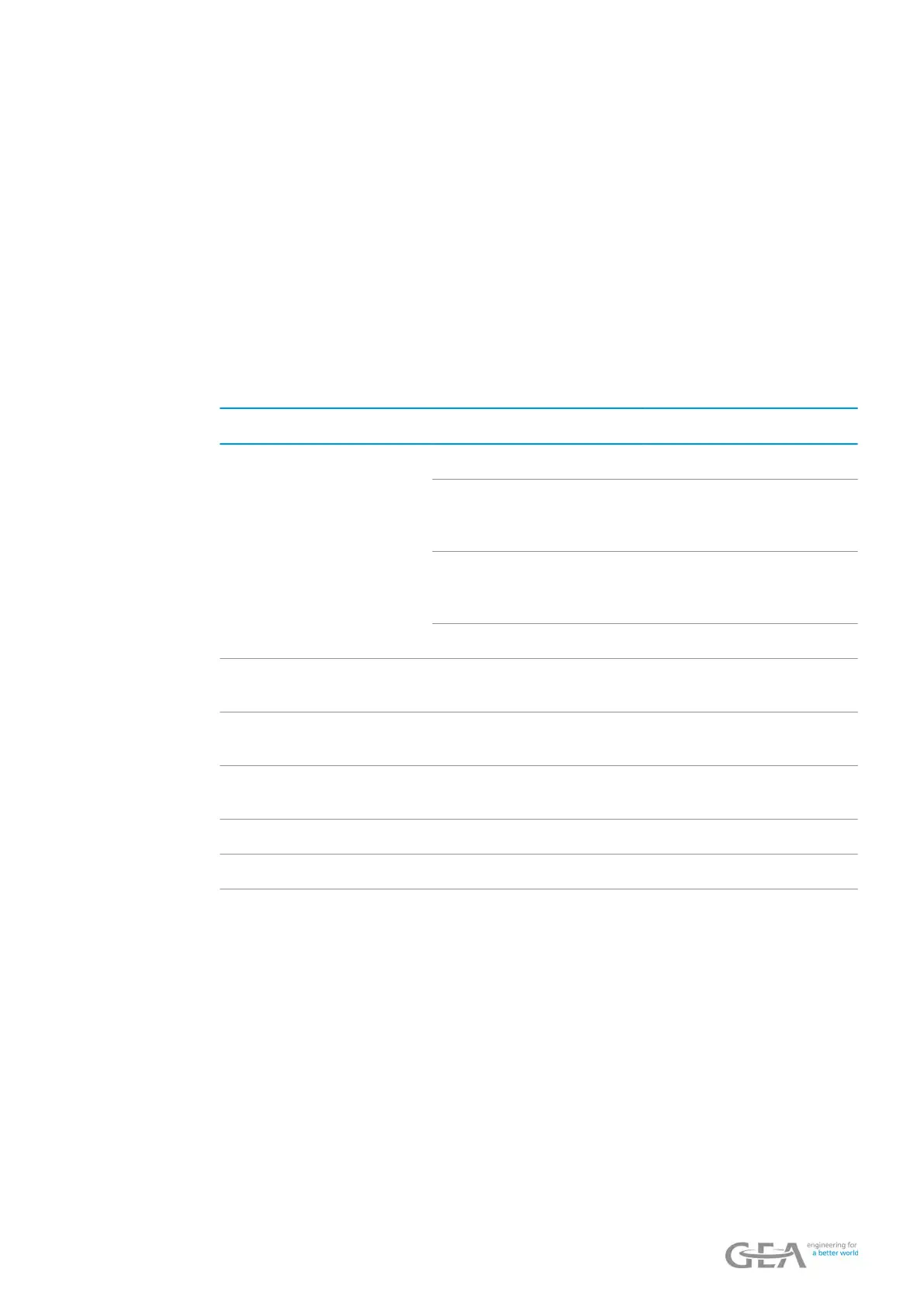 Page #89 background image