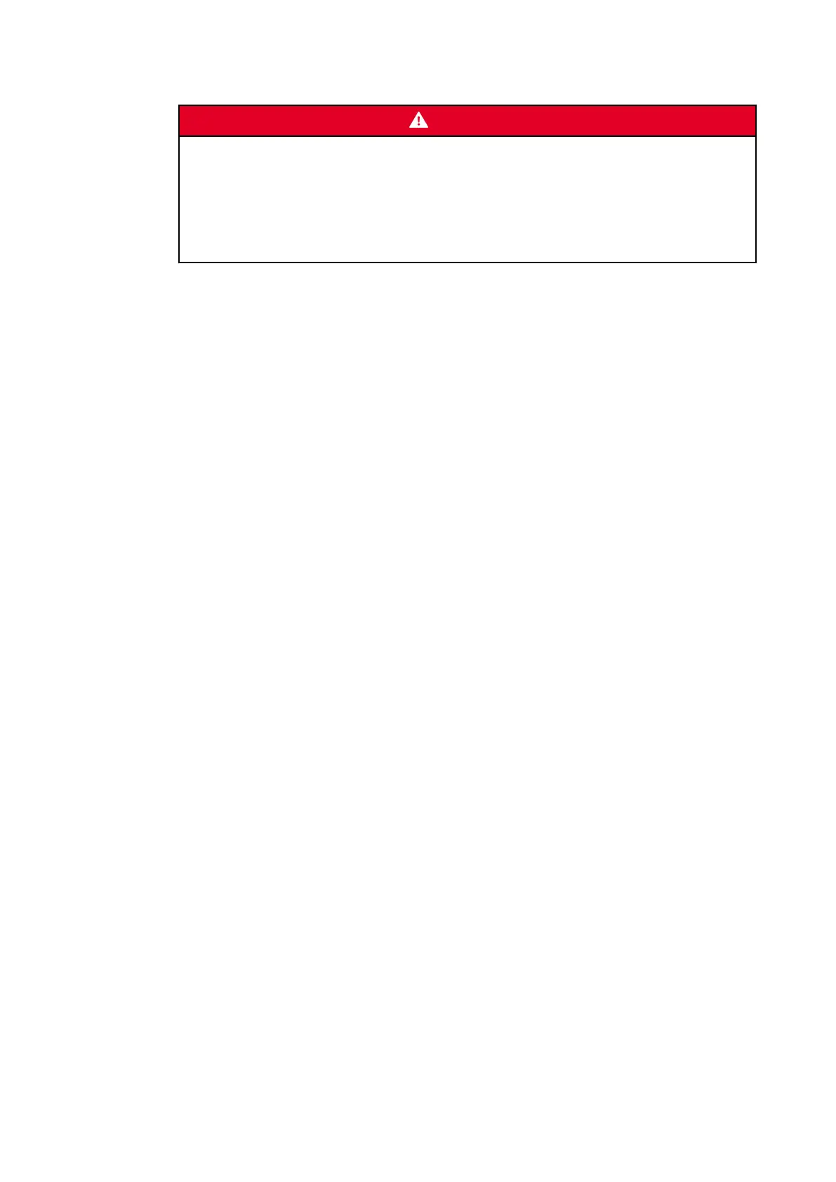 Page #92 background image