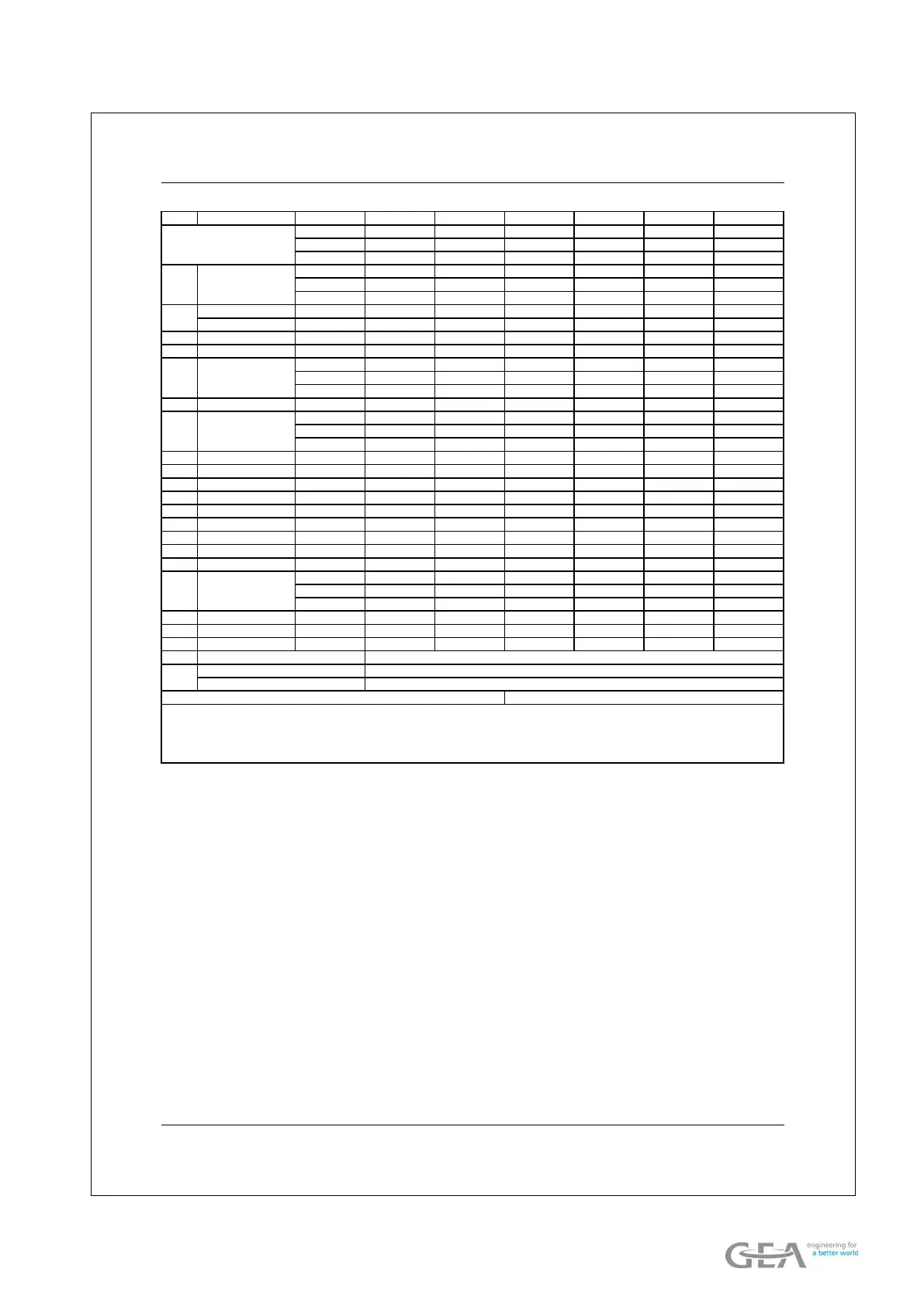 Page #95 background image