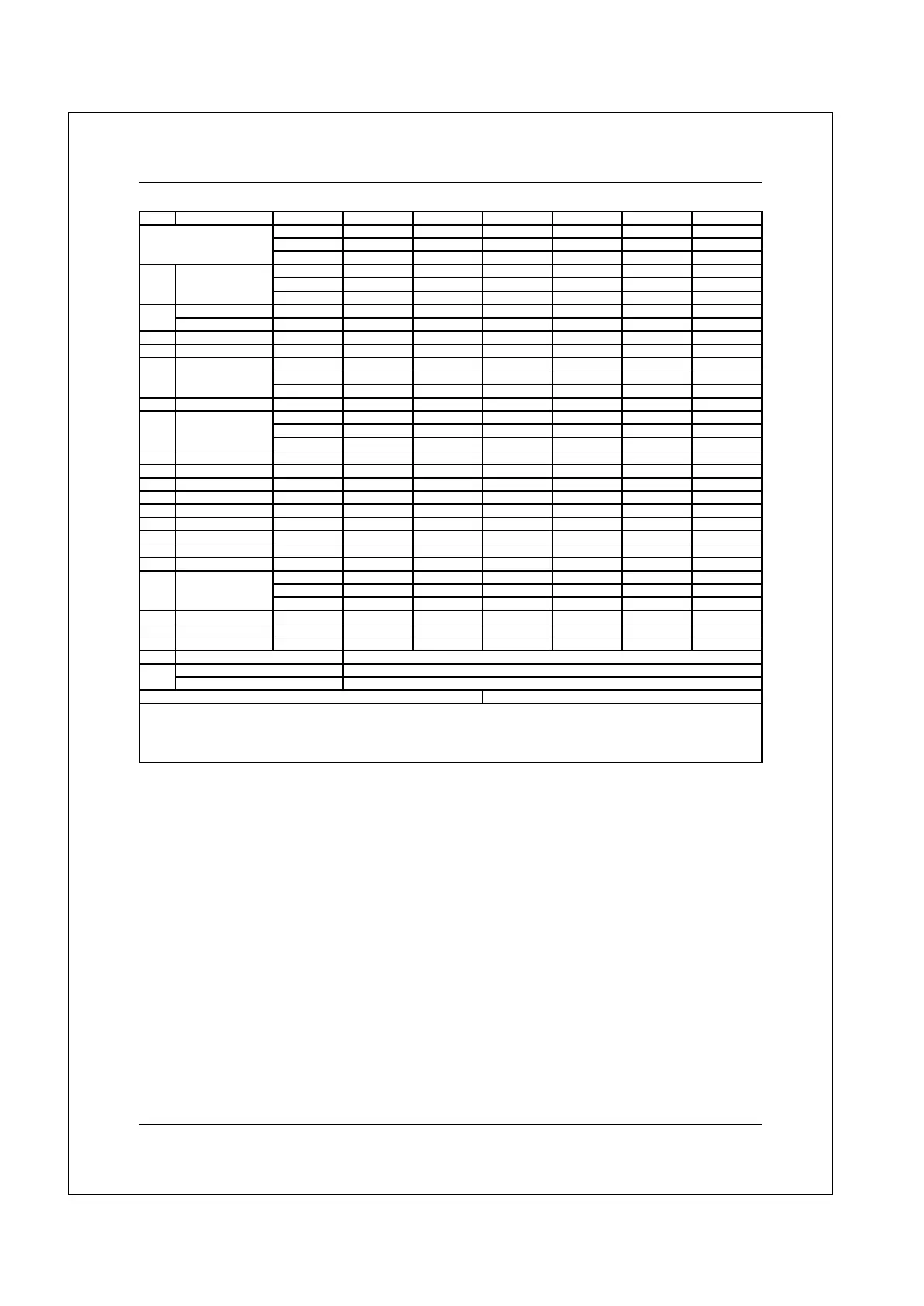 Page #96 background image