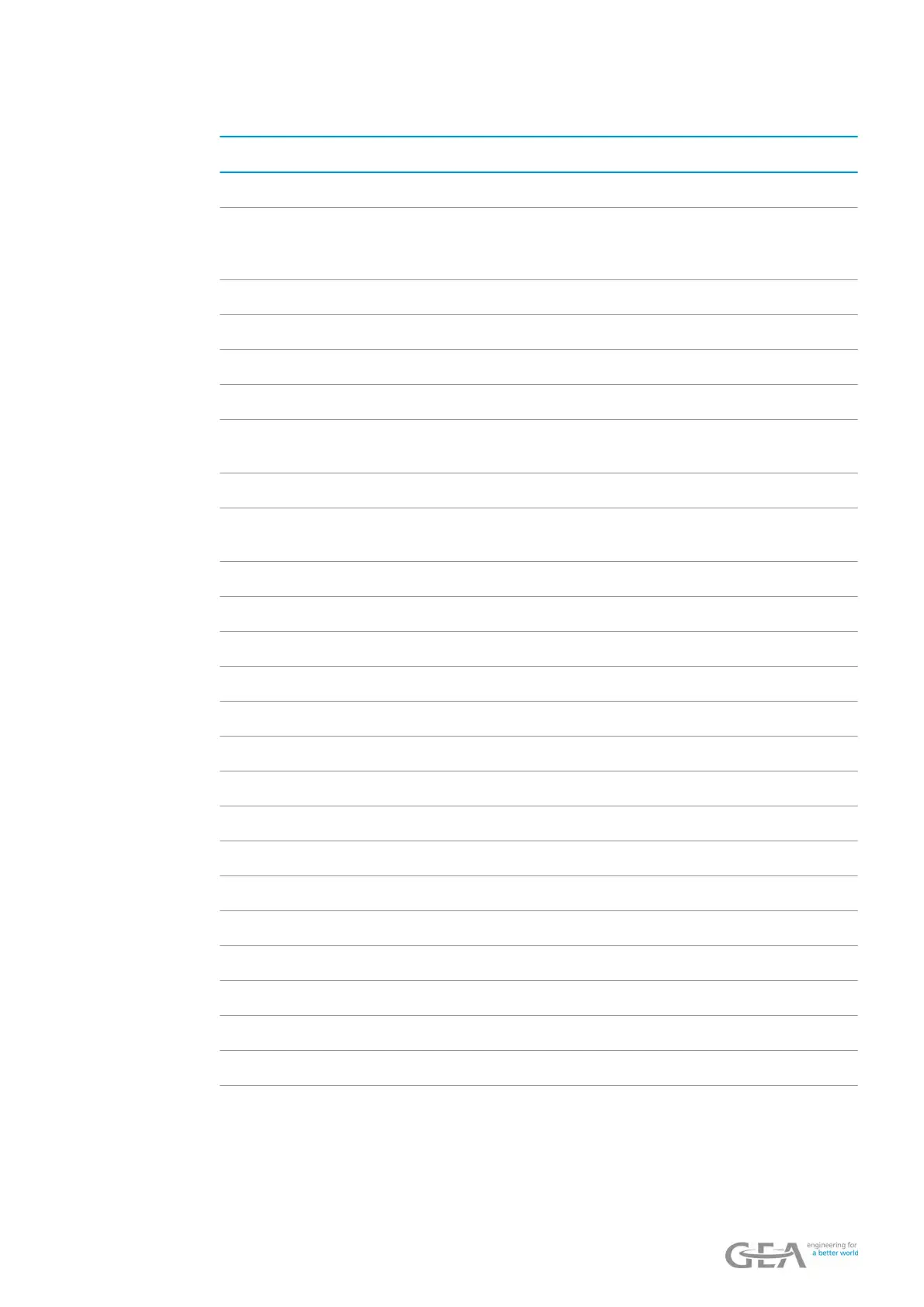 Page #101 background image