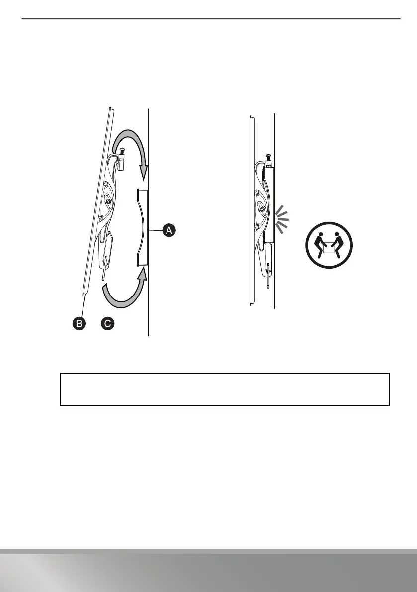 Page #17 background image