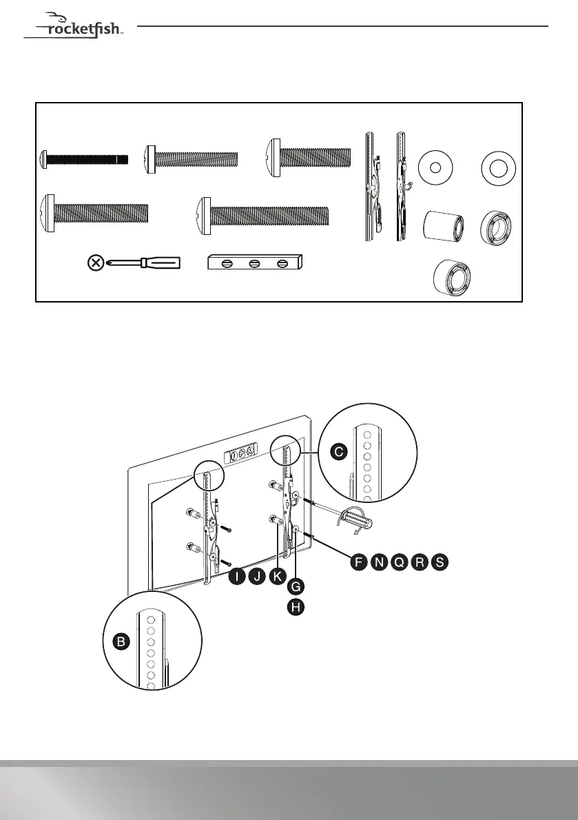 Page #10 background image